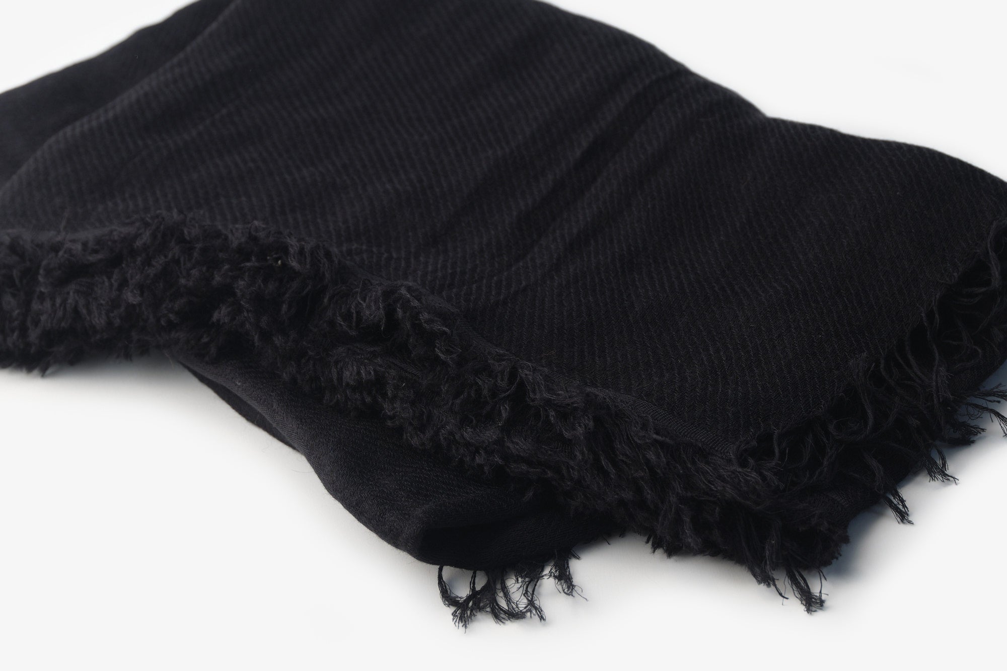 tamaki niime/alpaca shawl BIG