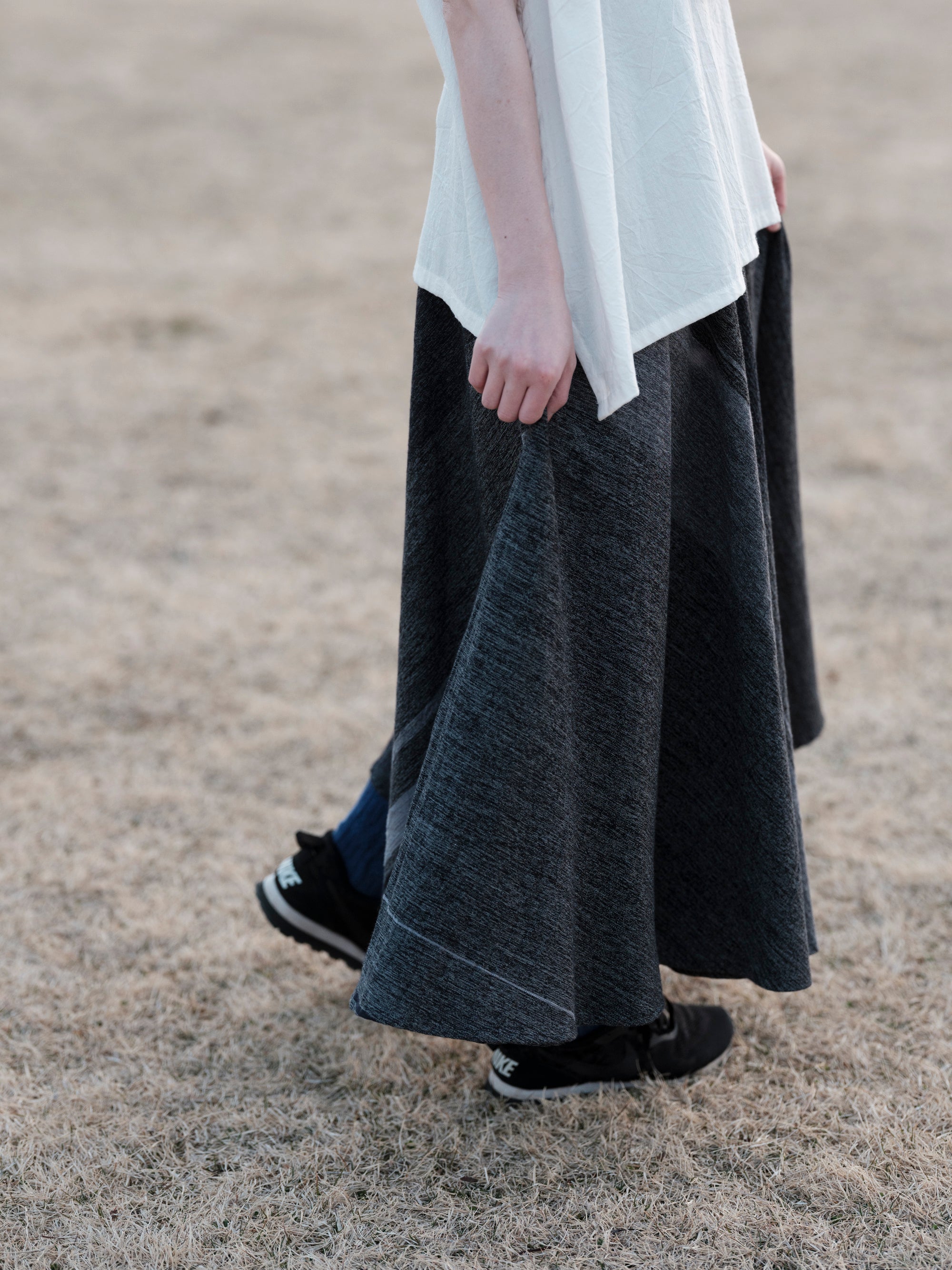 tamaki niime/ふれふれ/cotton