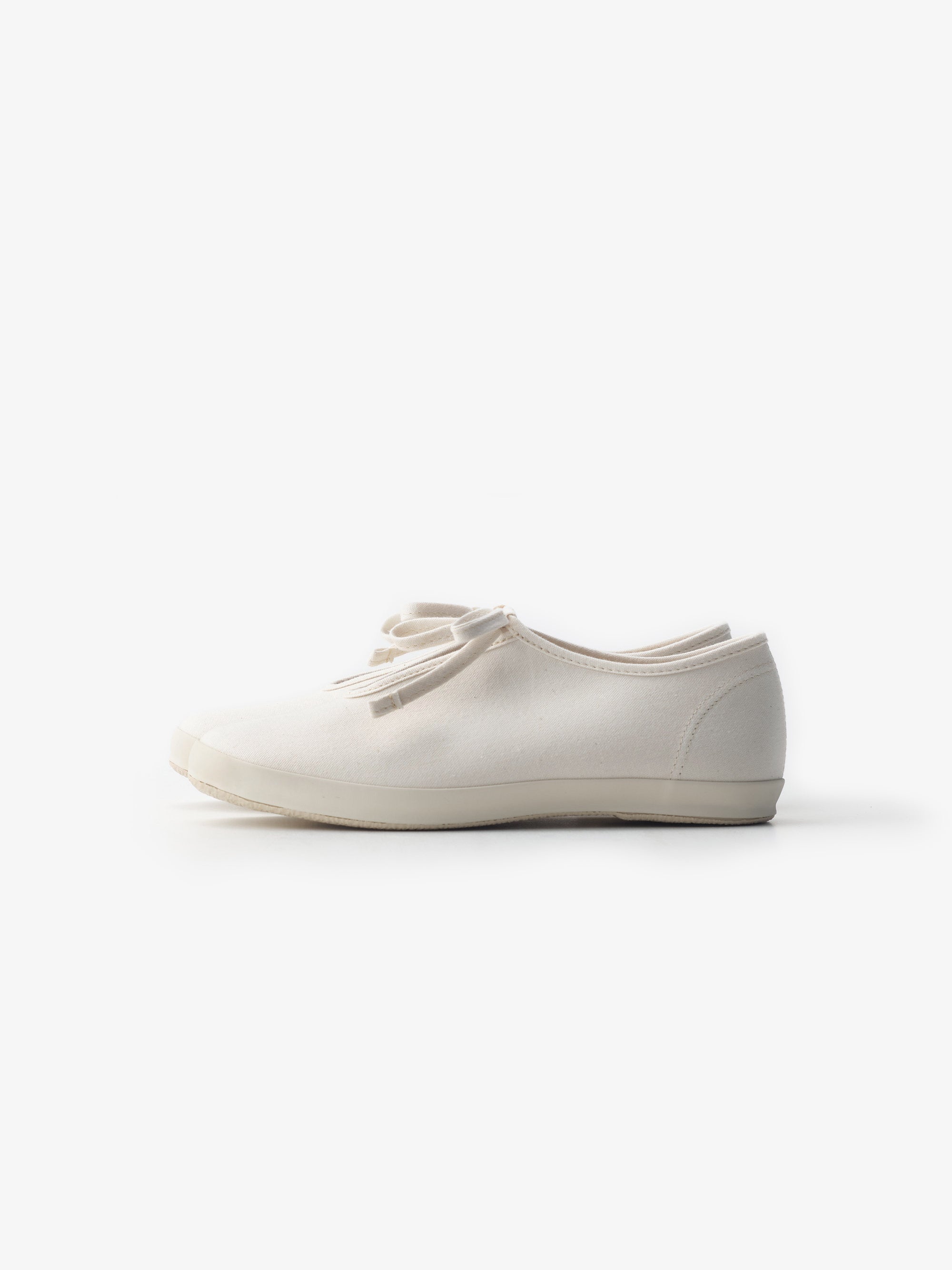 ムーンスター/LITE PRIM