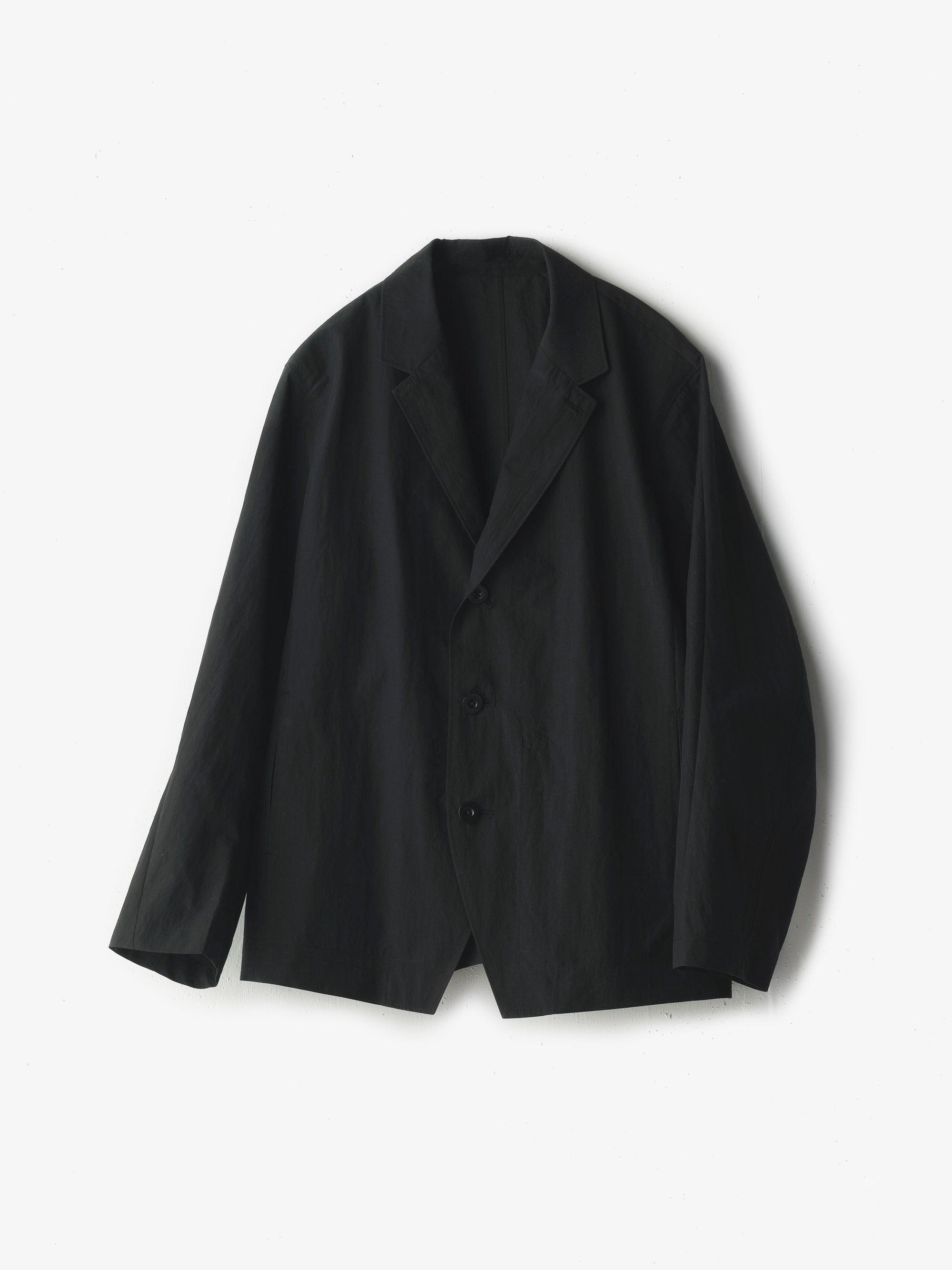 ASEEDONCLOUD/HW/handsfree jacket