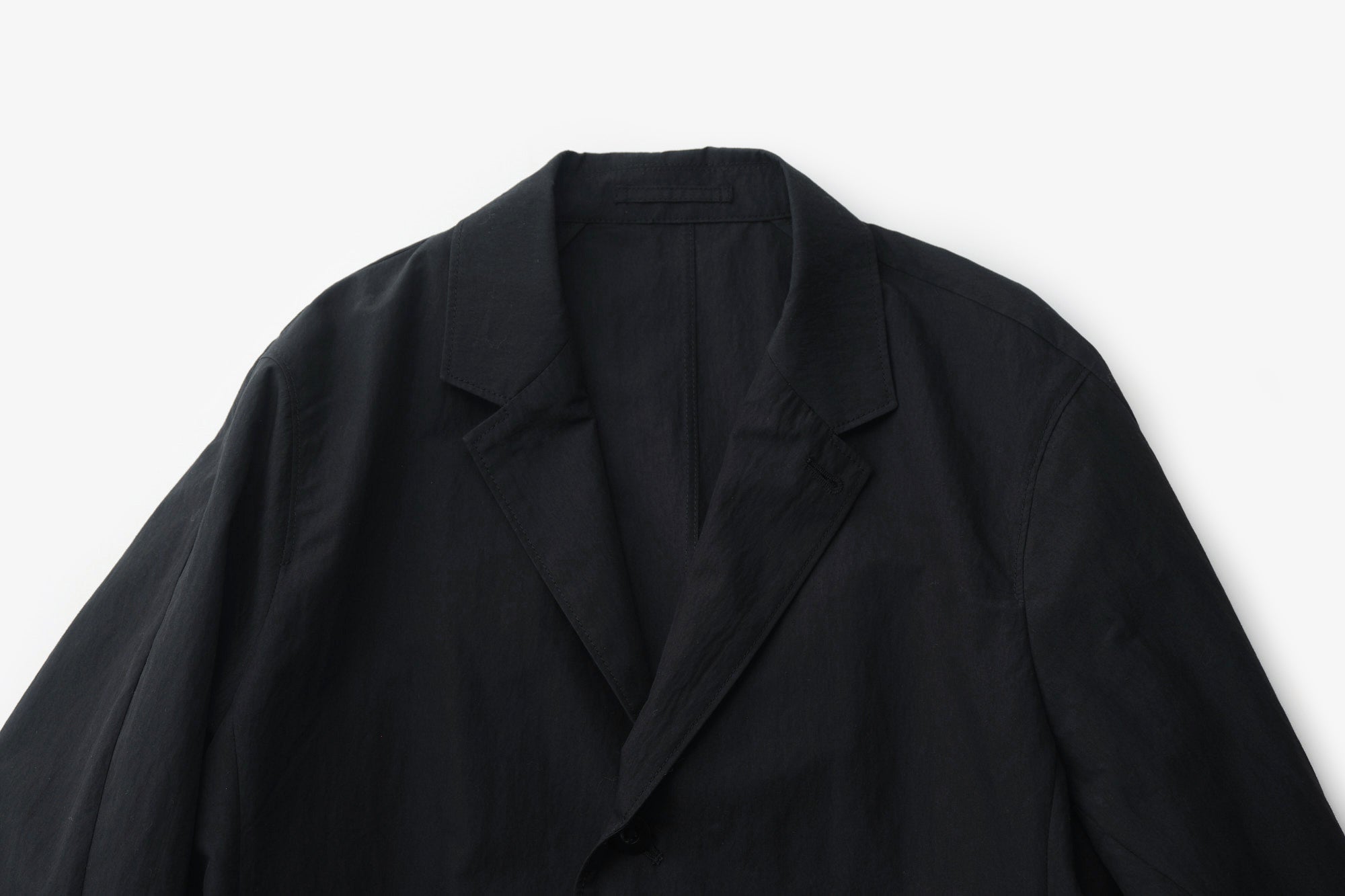 ASEEDONCLOUD/HW/handsfree jacket