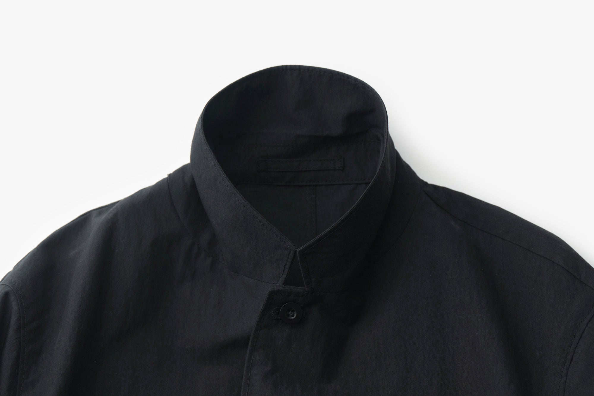 ASEEDONCLOUD/HW/handsfree jacket