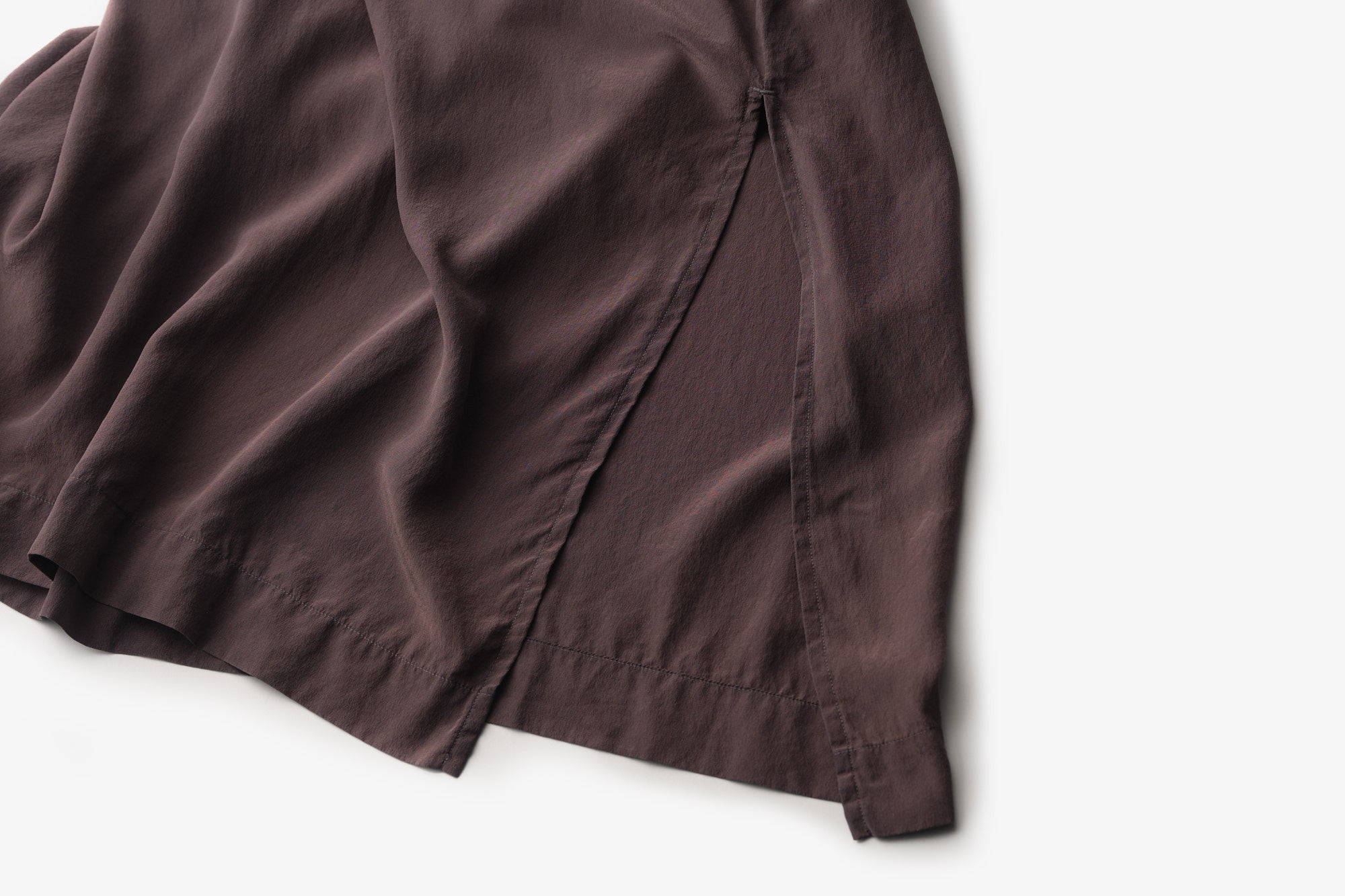 宝島染工/V Dress ROSE