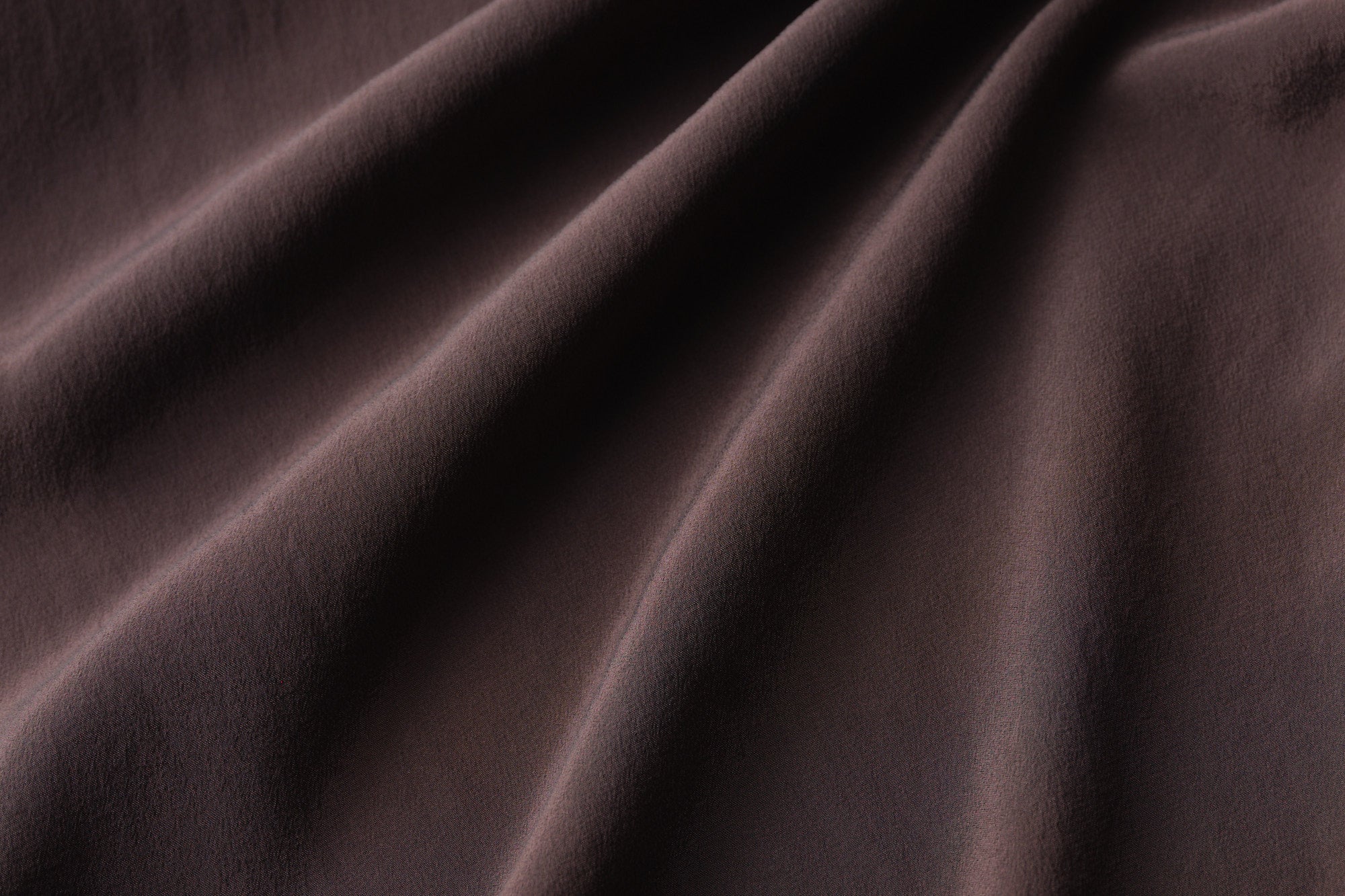 宝島染工/V Dress ROSE