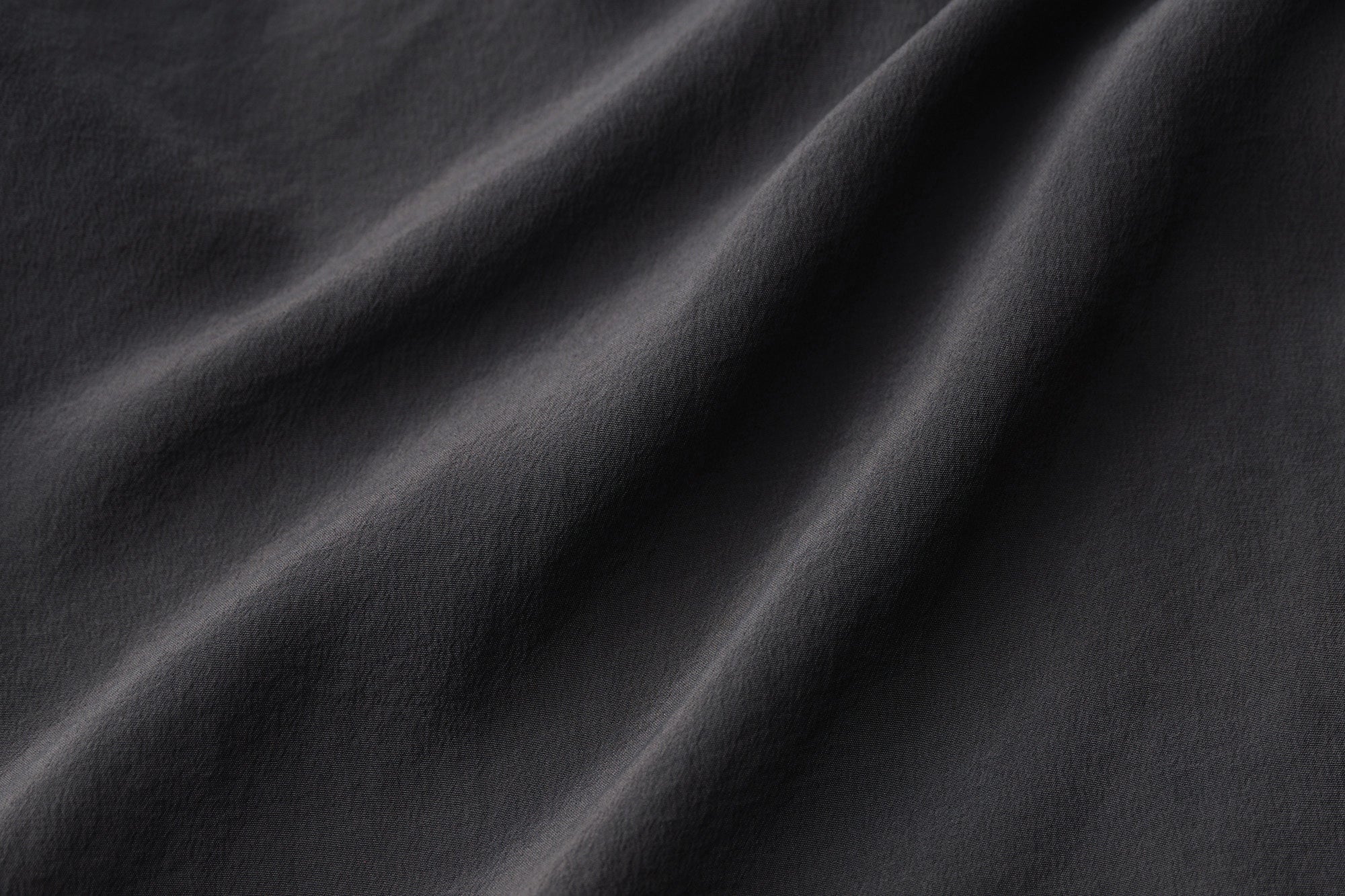 宝島染工/V TOP CHARCOAL