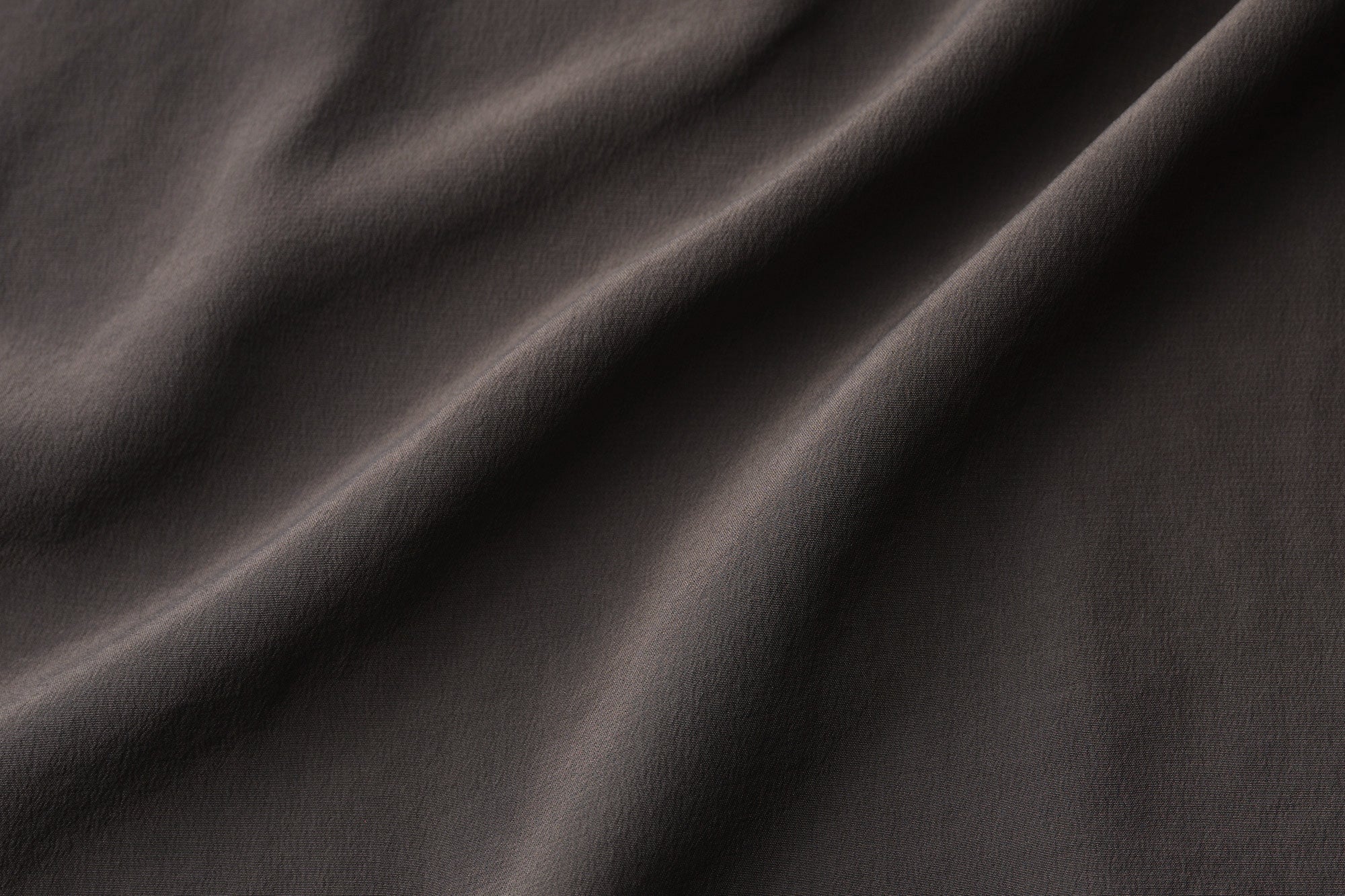 宝島染工/U TOP CHARCOAL