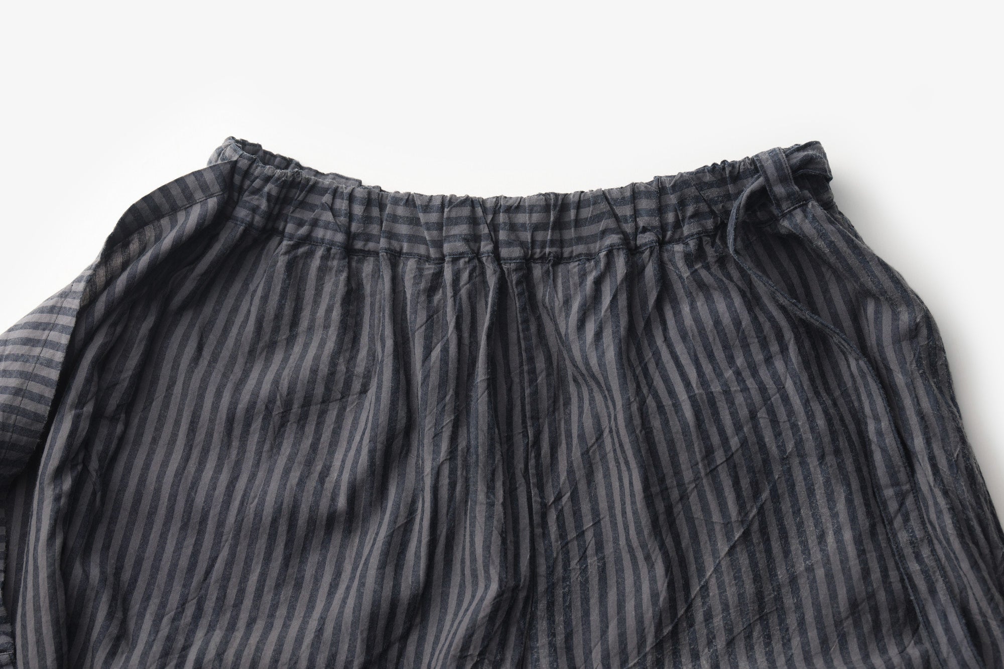 宝島染工/Roll pants