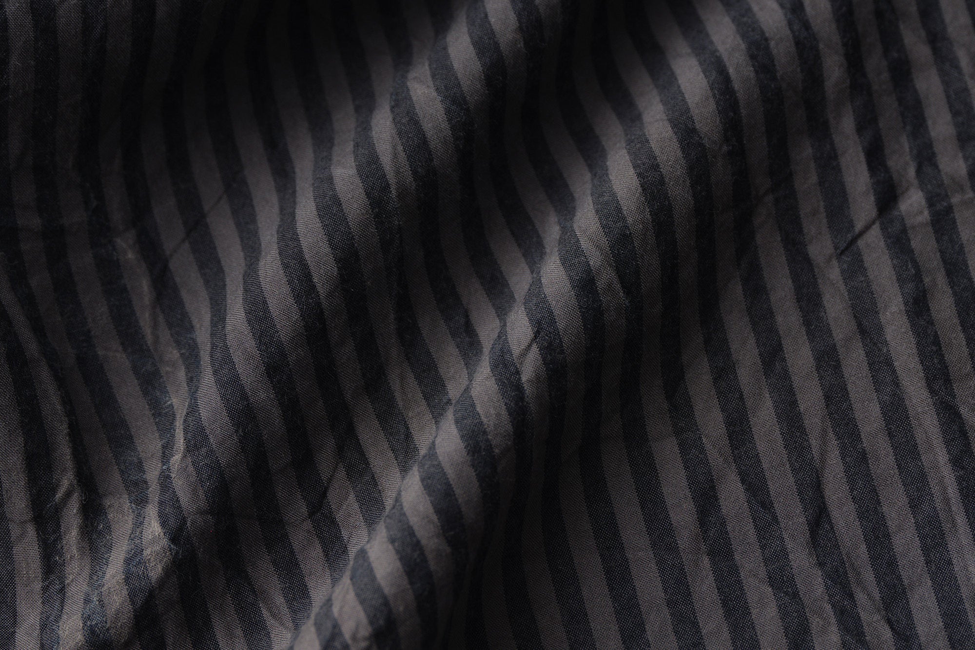 宝島染工/Roll pants