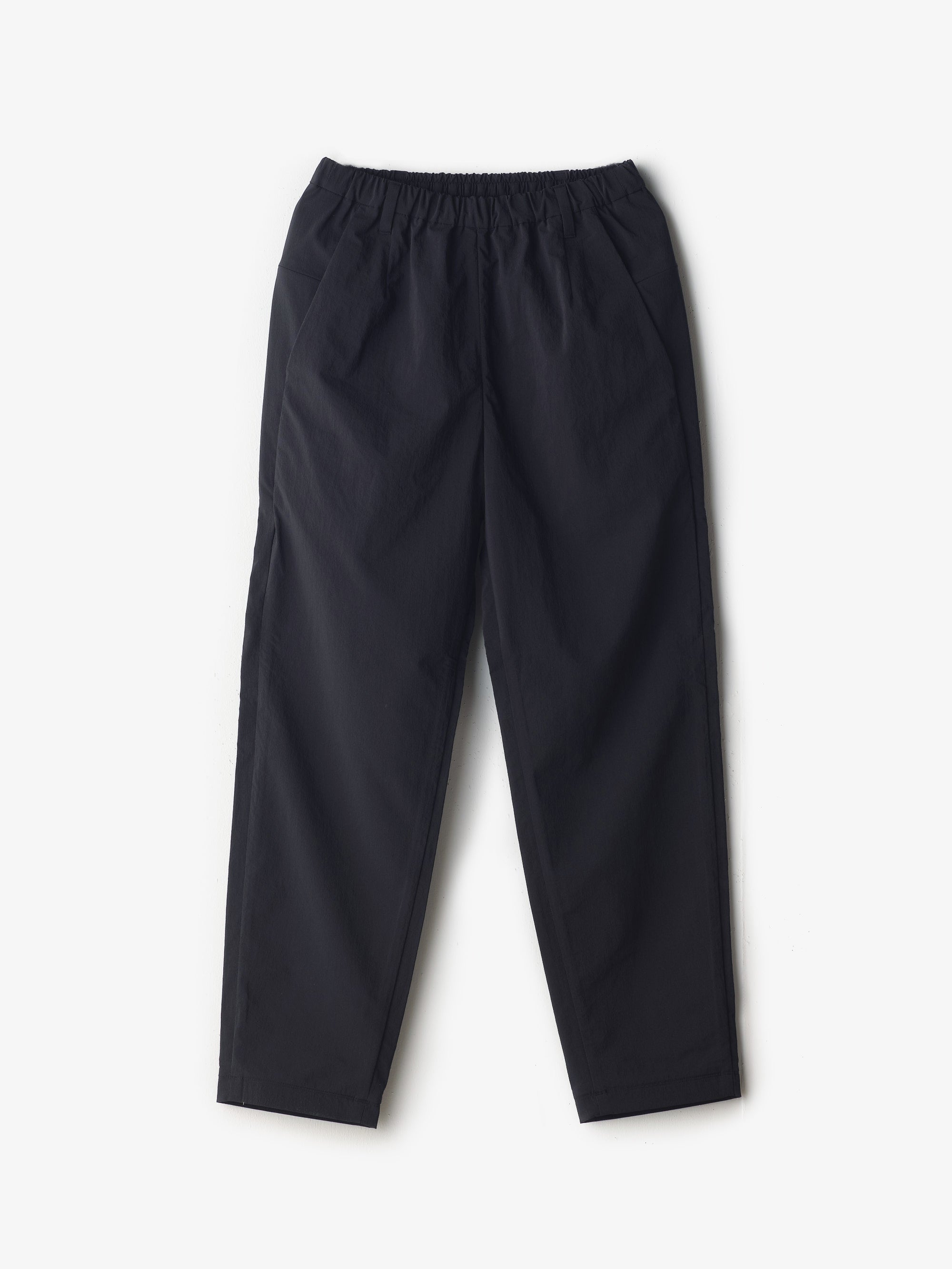 TEATORA/DOCTOROID/WALLET PANTS