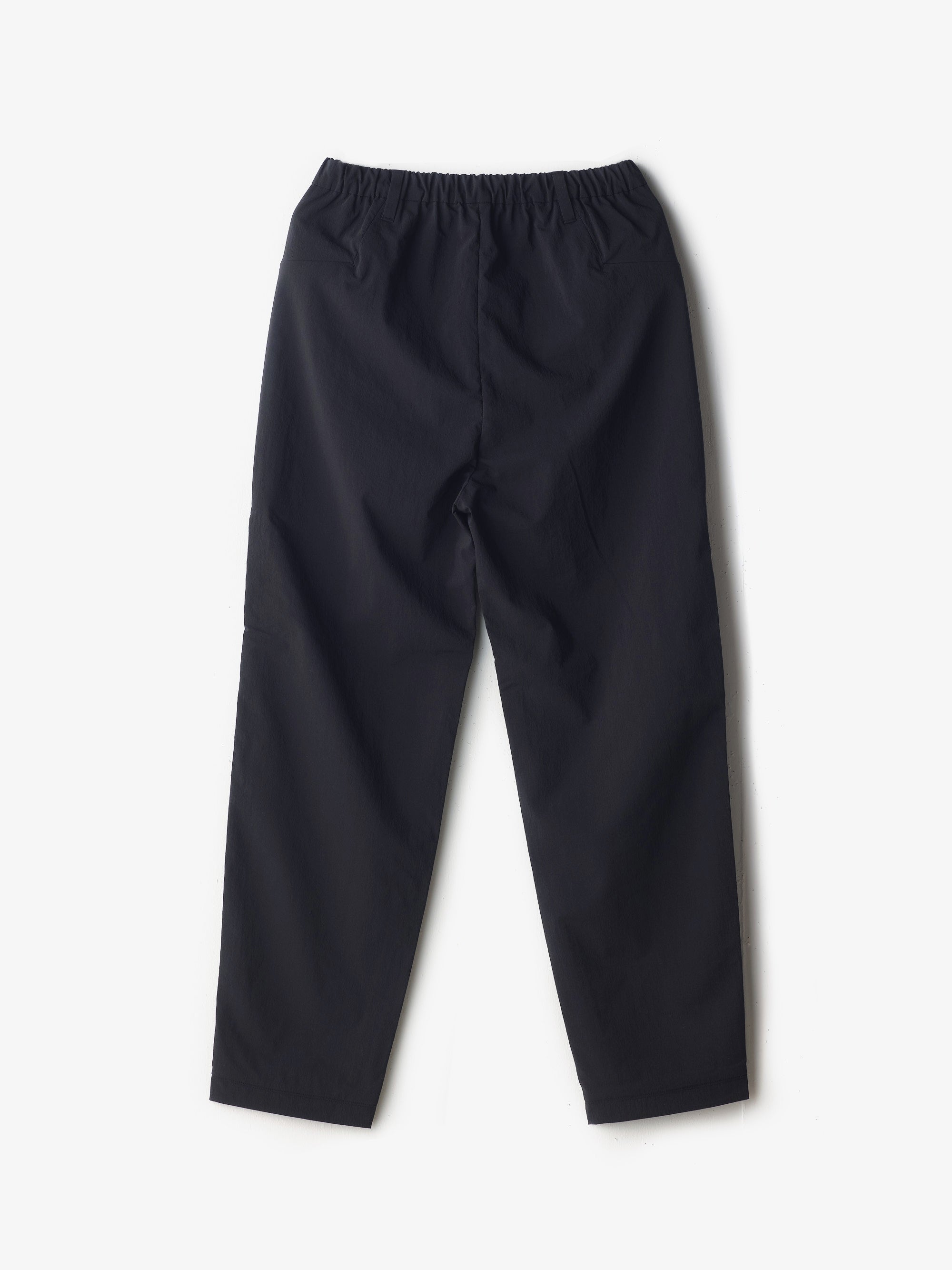 TEATORA/DOCTOROID/WALLET PANTS
