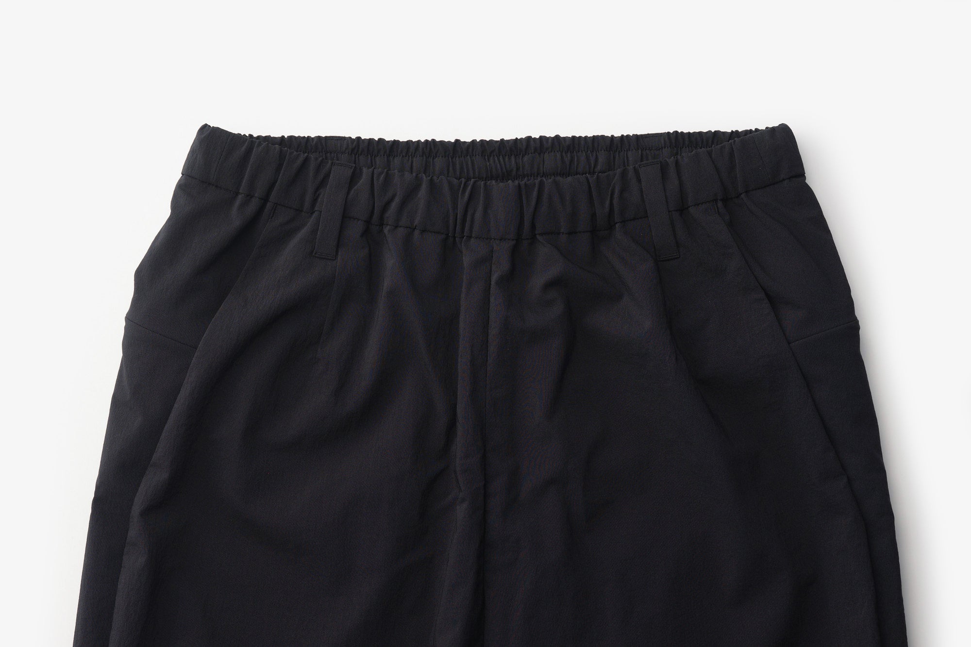 TEATORA/DOCTOROID/WALLET PANTS