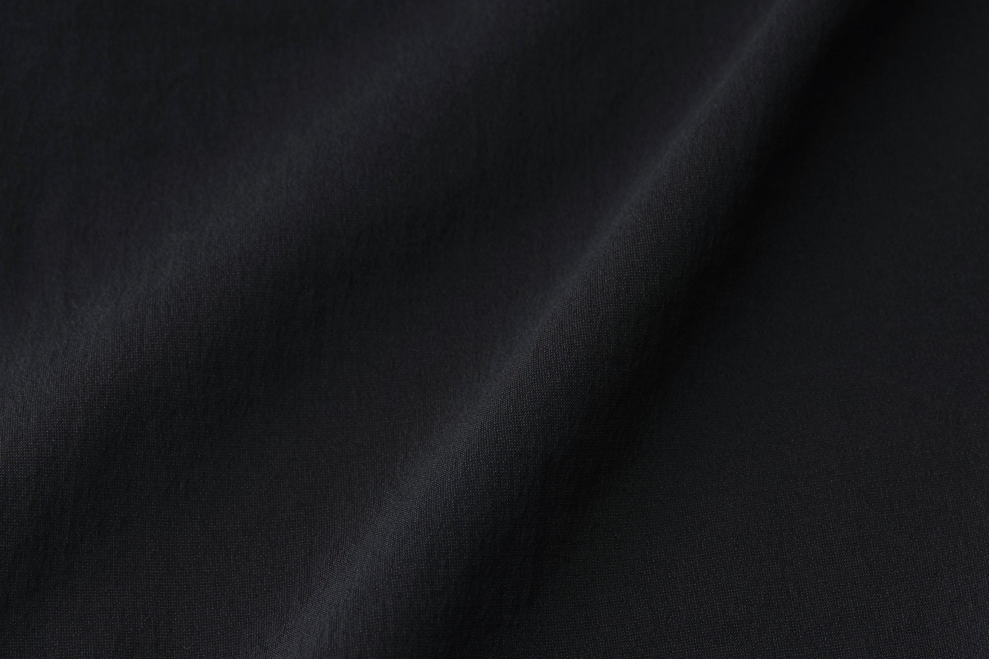 TEATORA/DOCTOROID/WALLET PANTS