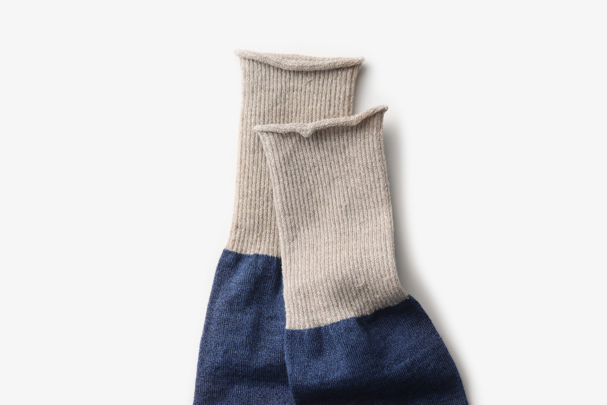 わざわざ/サラサラのUVカットアームカバー