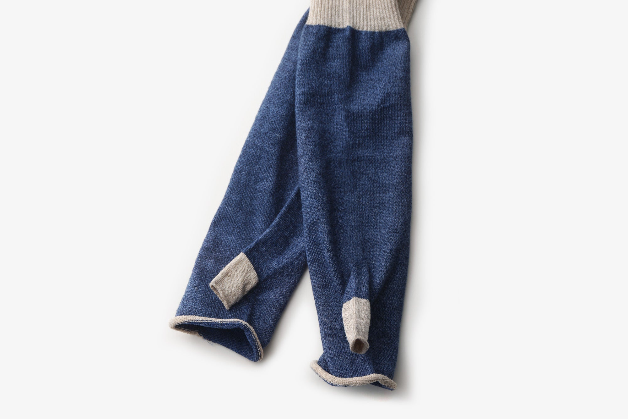 わざわざ/サラサラのUVカットアームカバー