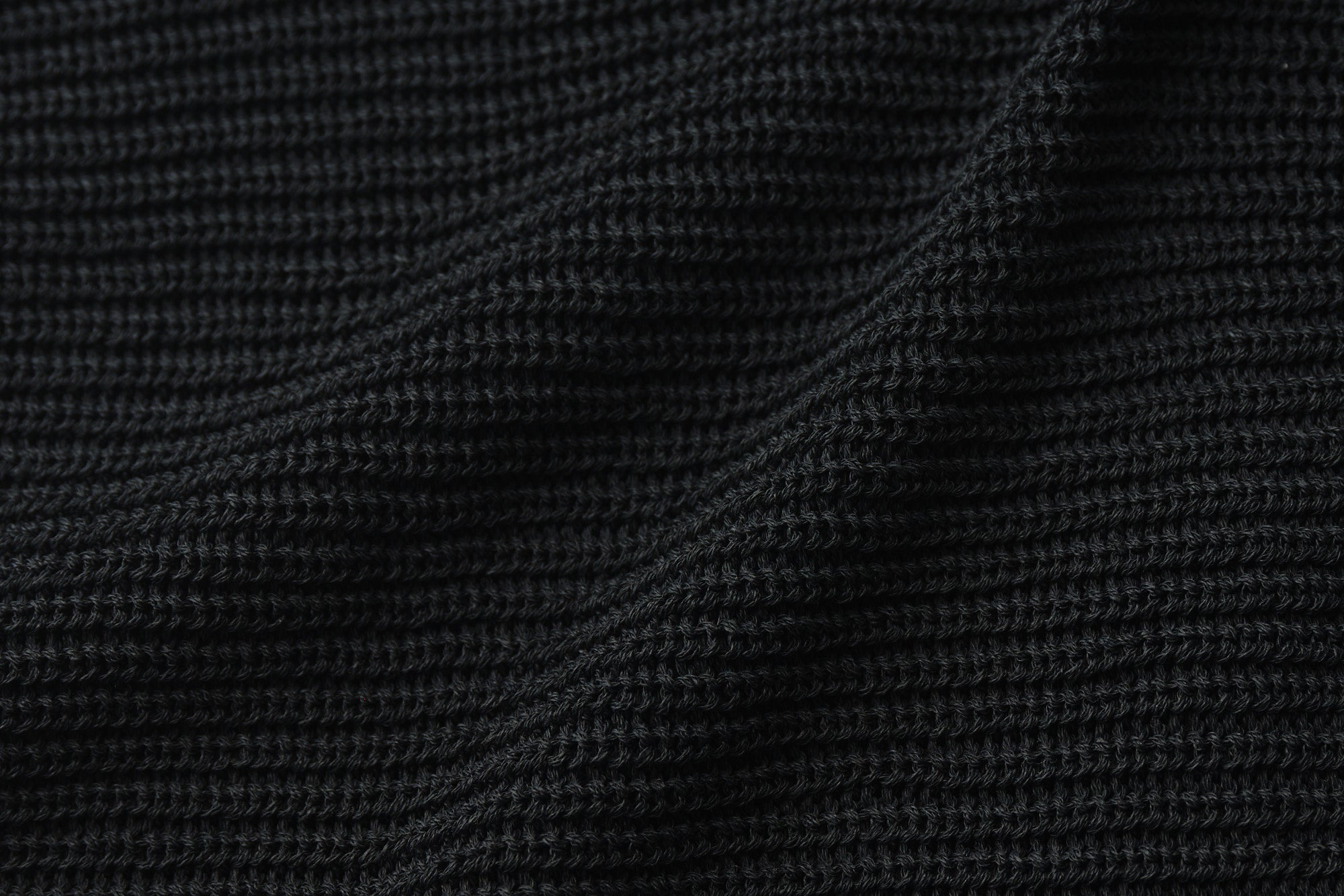 宝島染工/和紙ニットダブルベスト