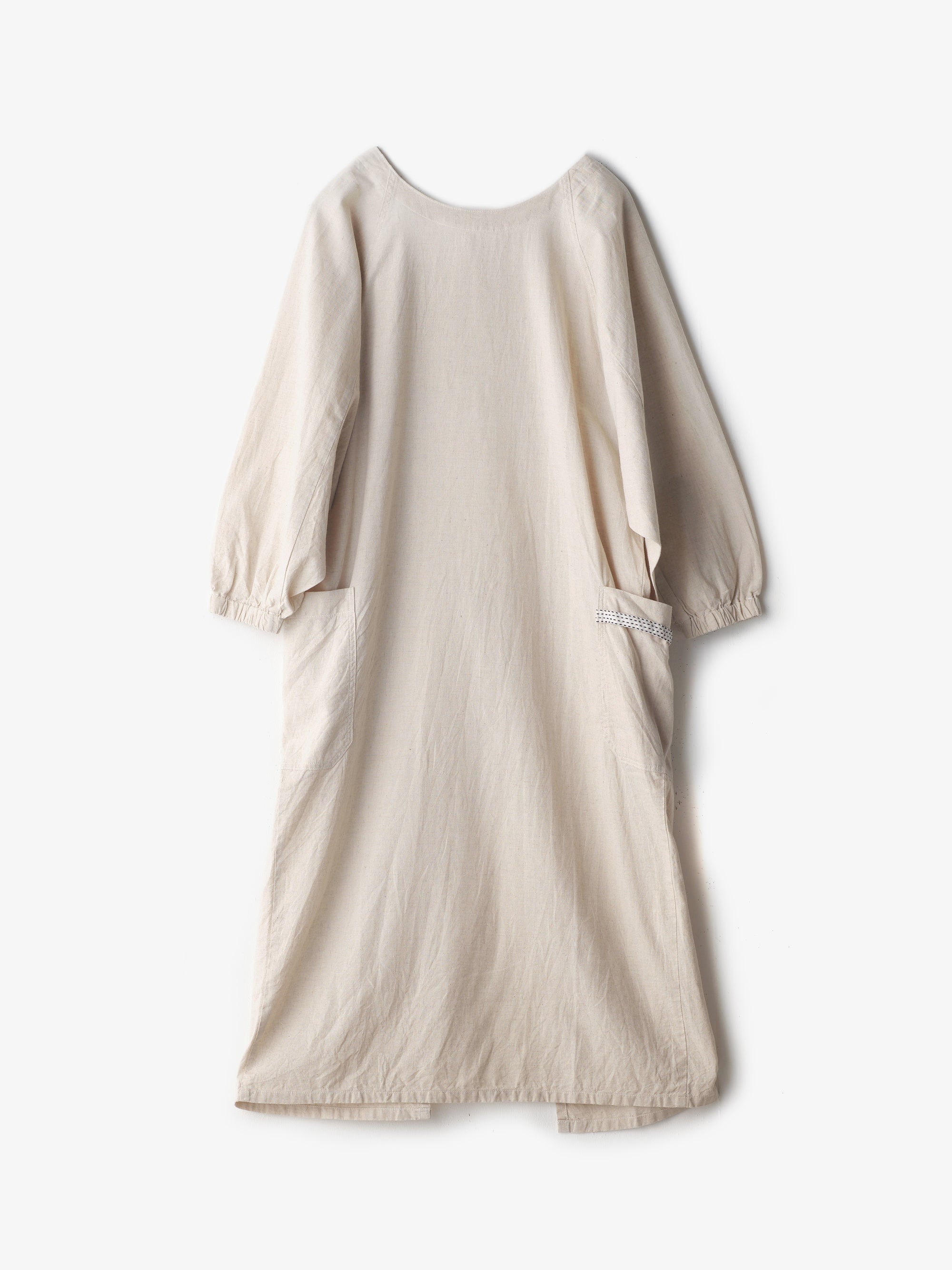 京屋染物店/縁日/KAPPOGI