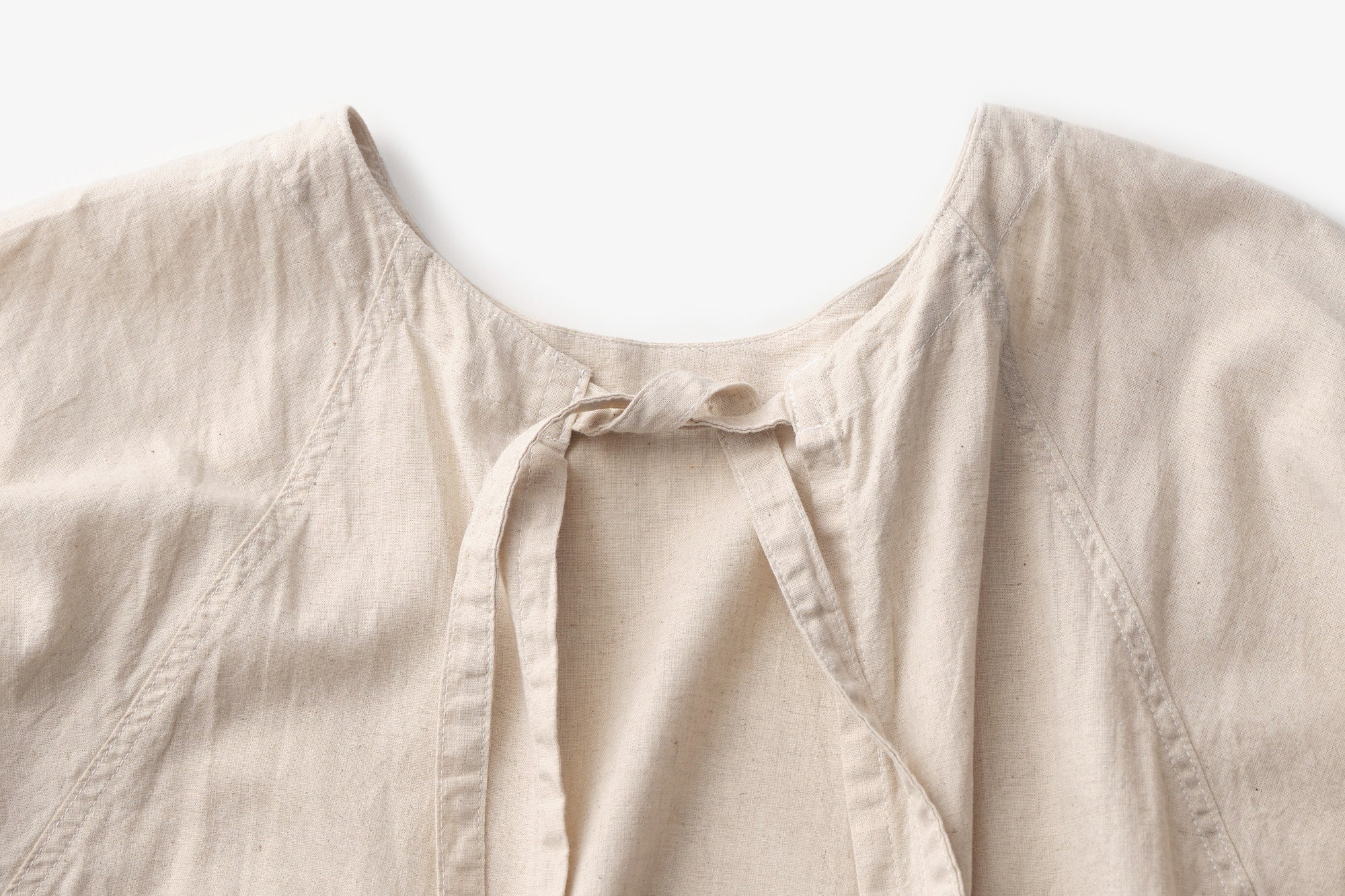 京屋染物店/縁日/KAPPOGI