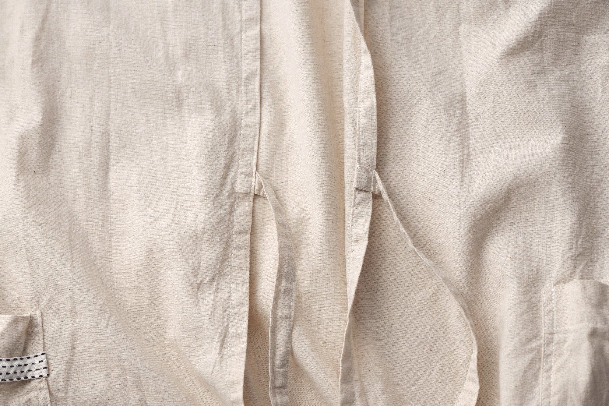 京屋染物店/縁日/KAPPOGI