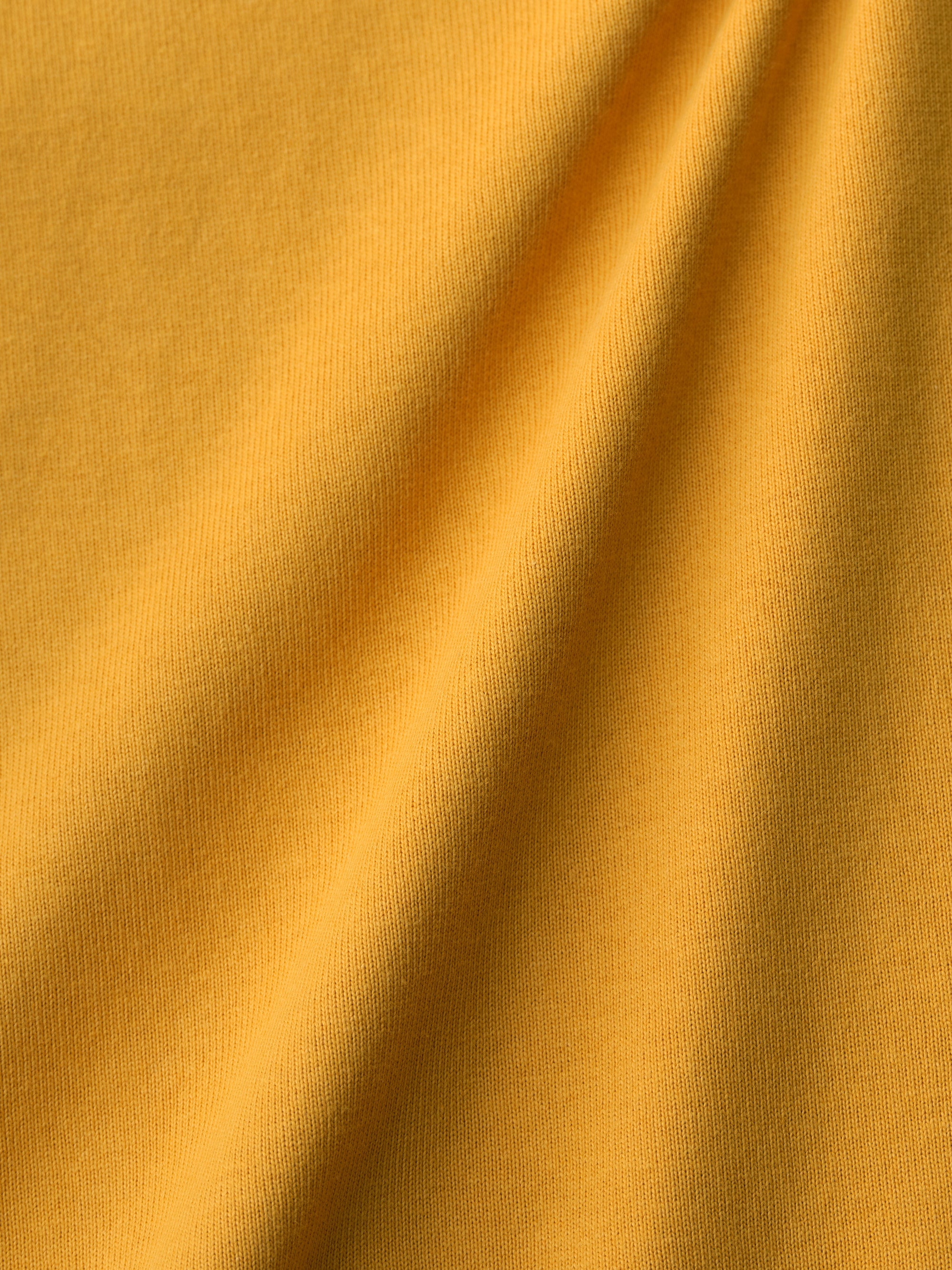 ASEEDONCLOUD/HW long sleeve T-shirt/