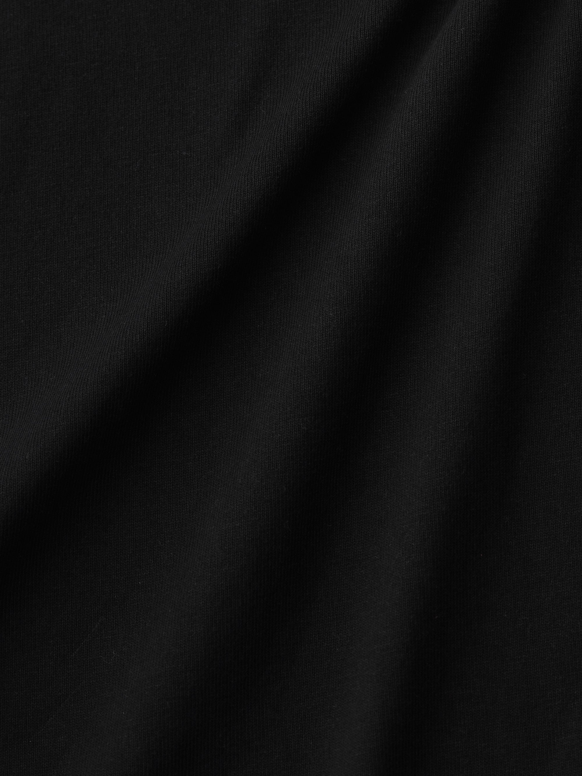 ASEEDONCLOUD/HW long sleeve T-shirt/