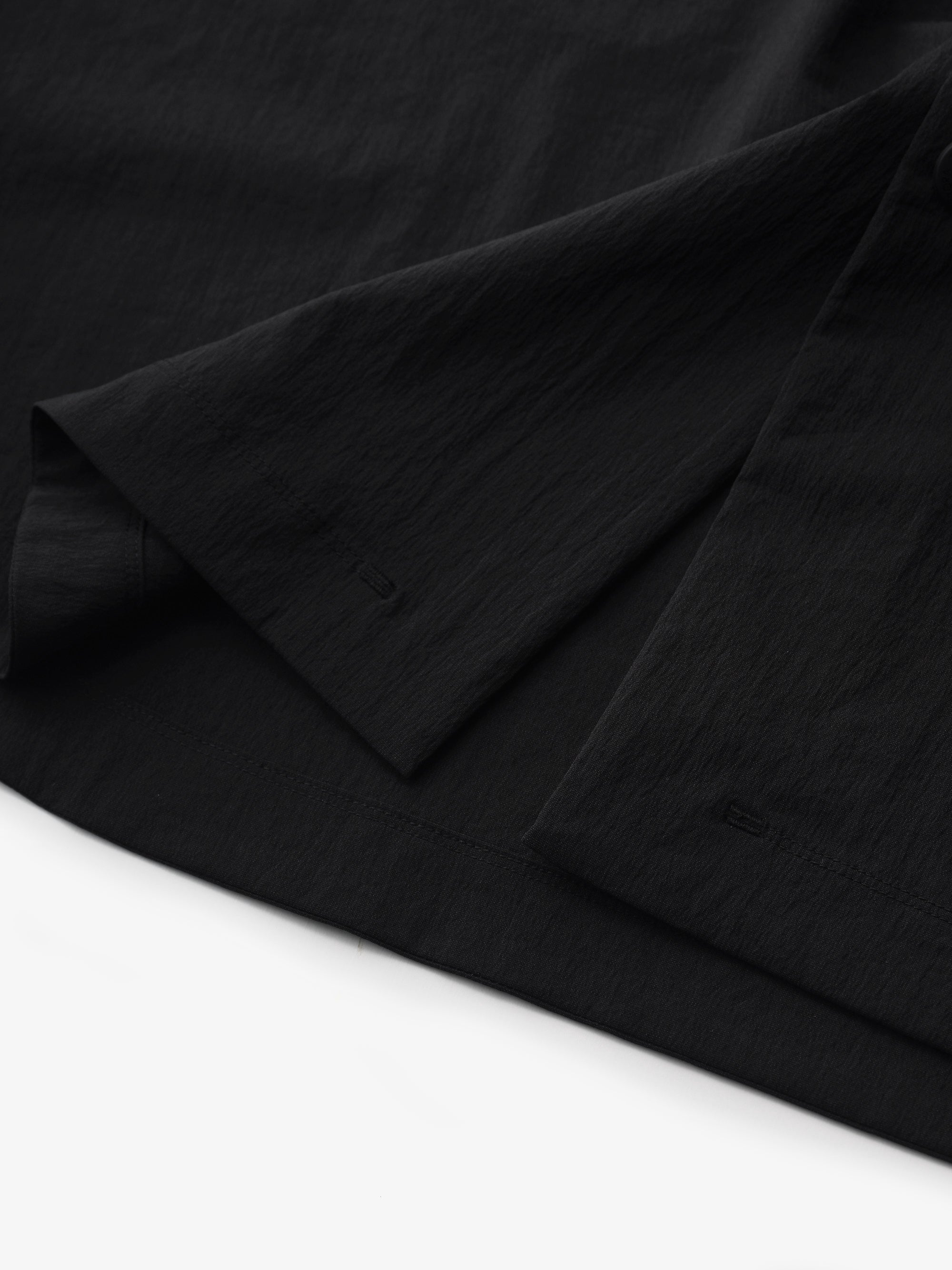 TEATORA/DOCTOROID/CARTRIDGE SHIRT S/S