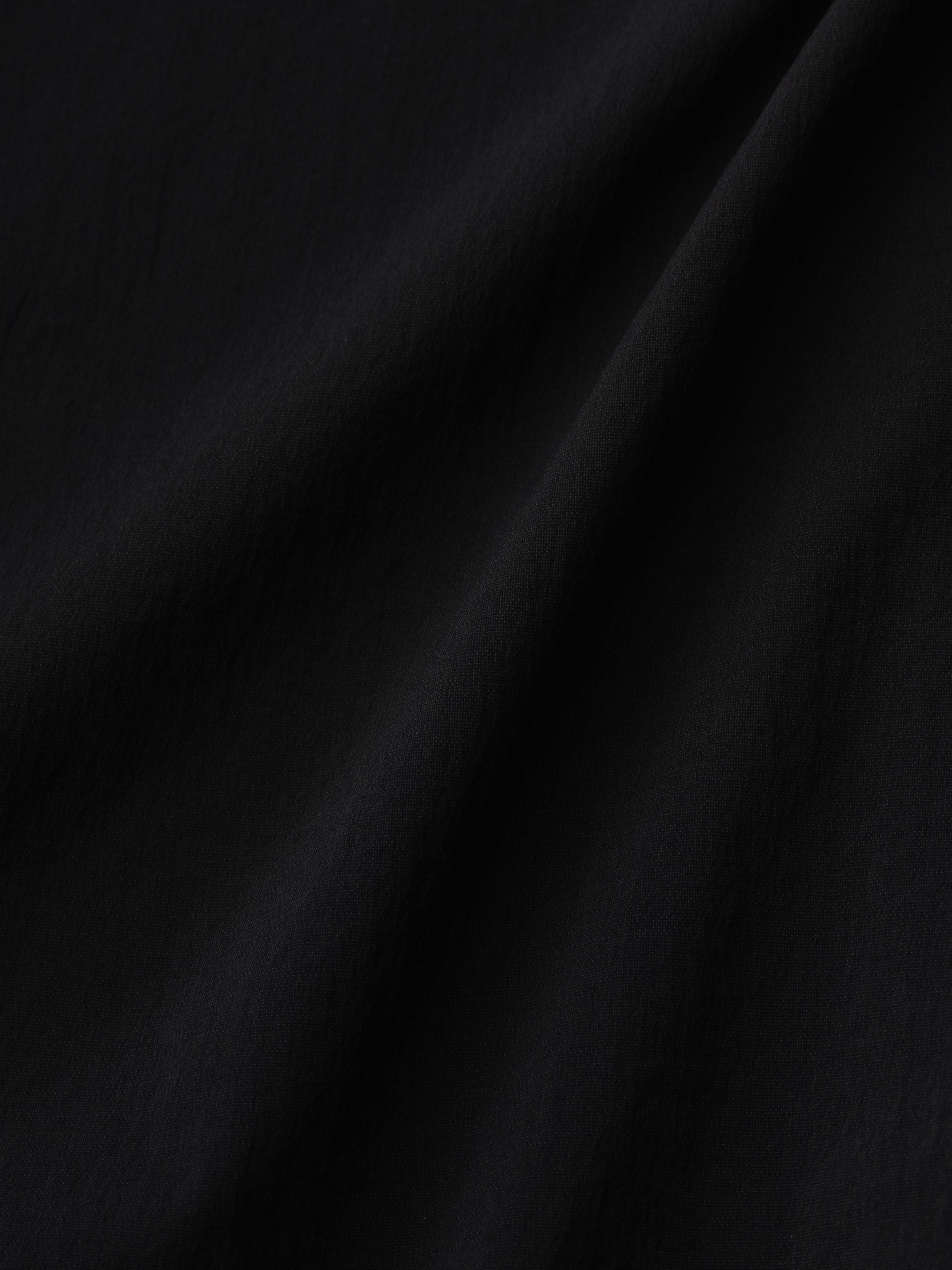 TEATORA/DOCTOROID/CARTRIDGE SHIRT S/S
