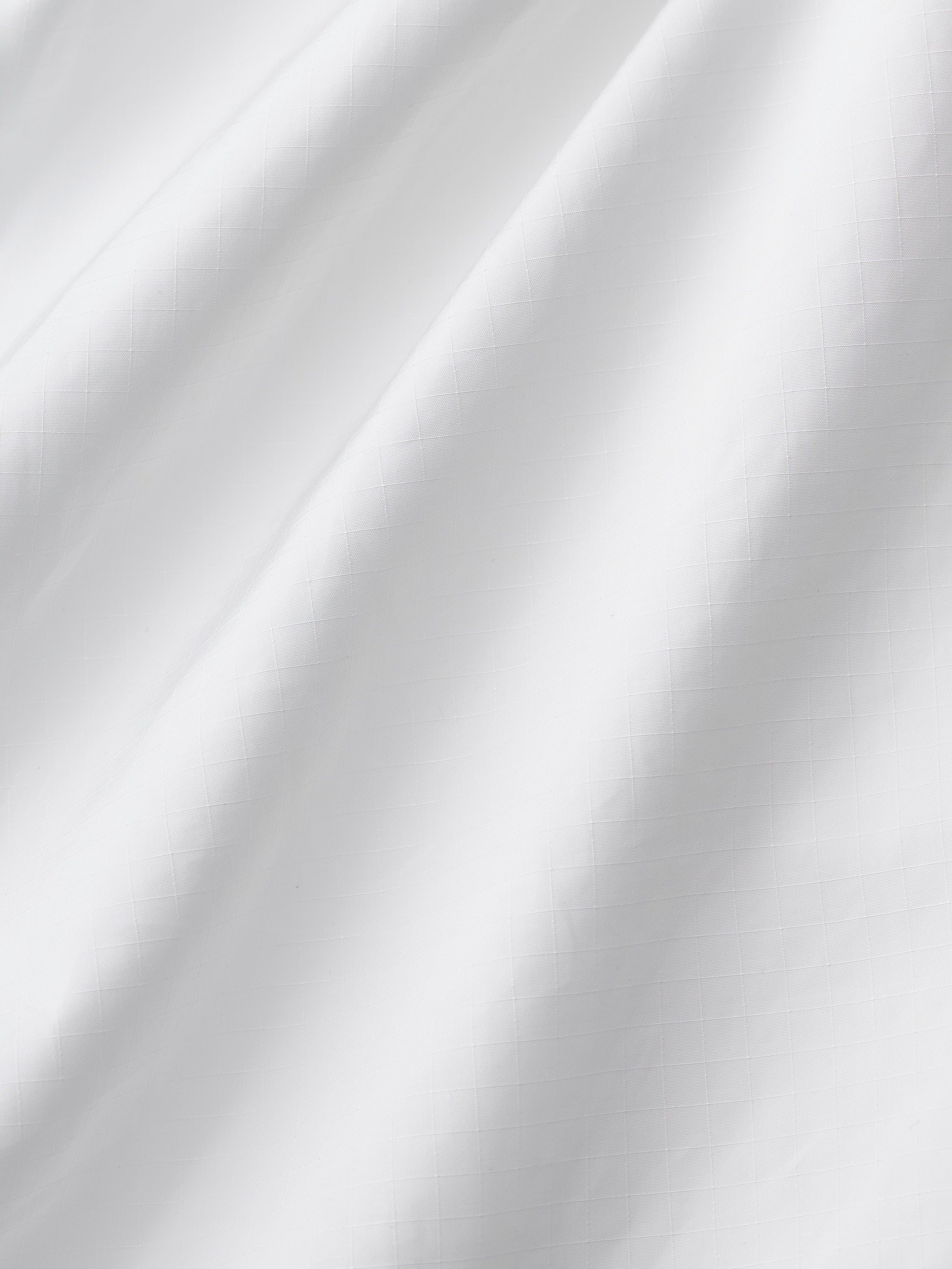 ASEEDONCLOUD/HW handsfree shirt/Rip stop