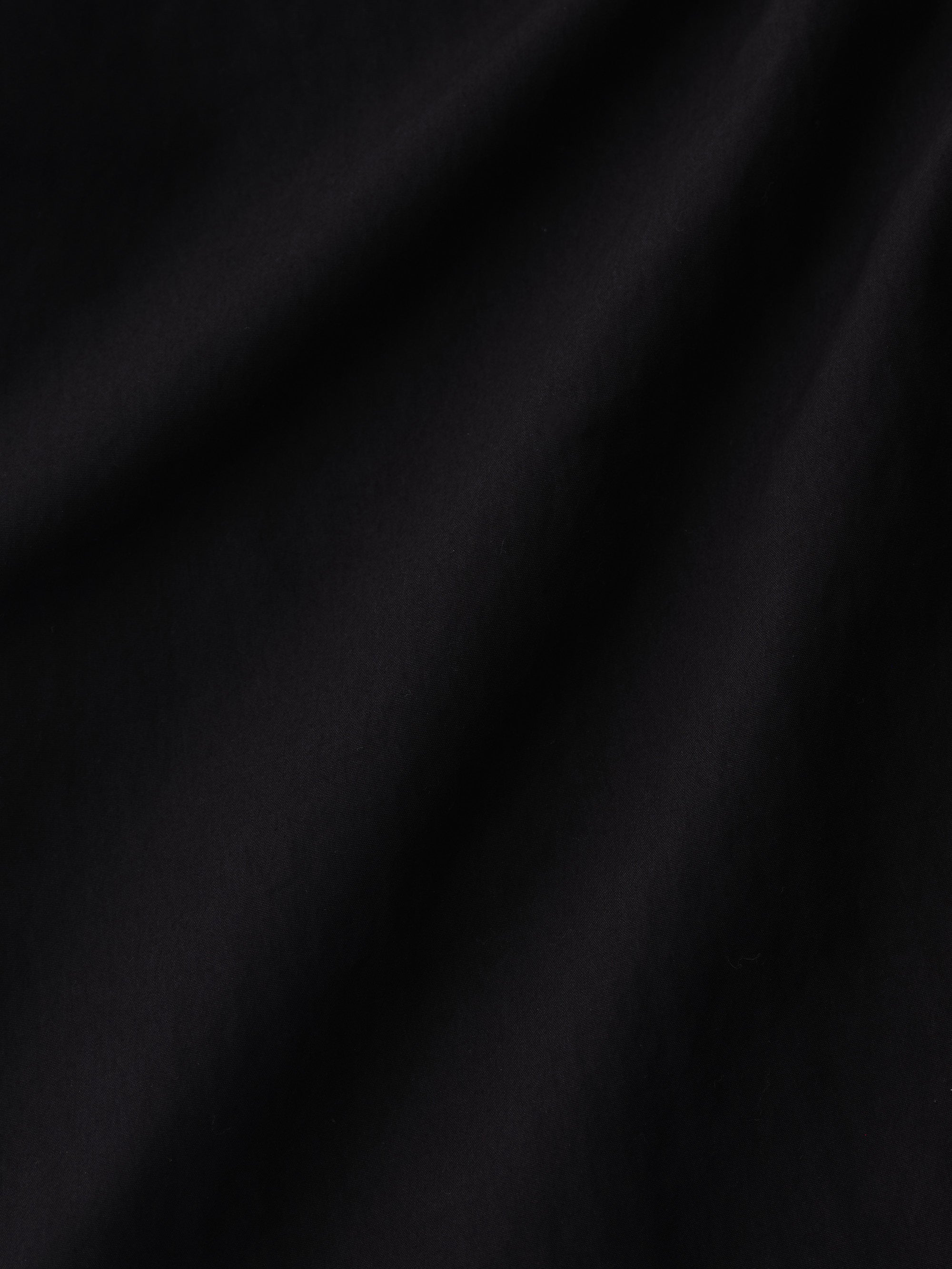 ASEEDONCLOUD/ HW handfree trousers/supimacotton nylon