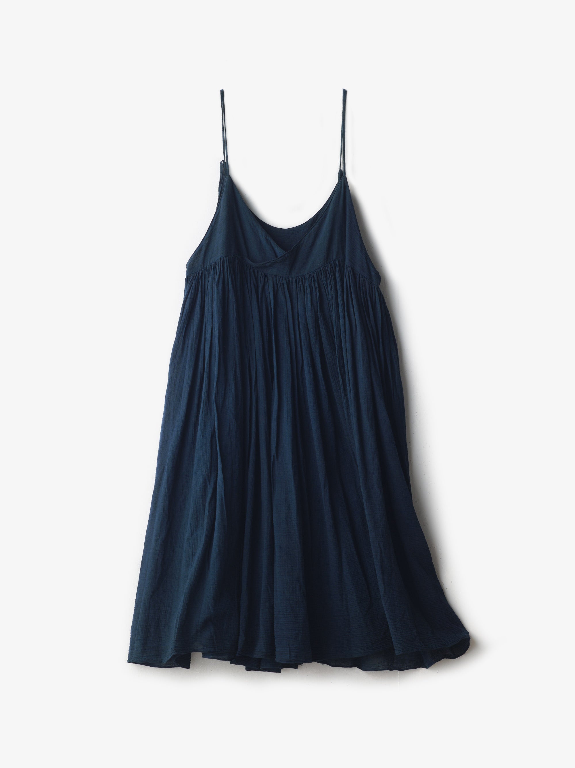 宝島染工/SWAY ワンピース