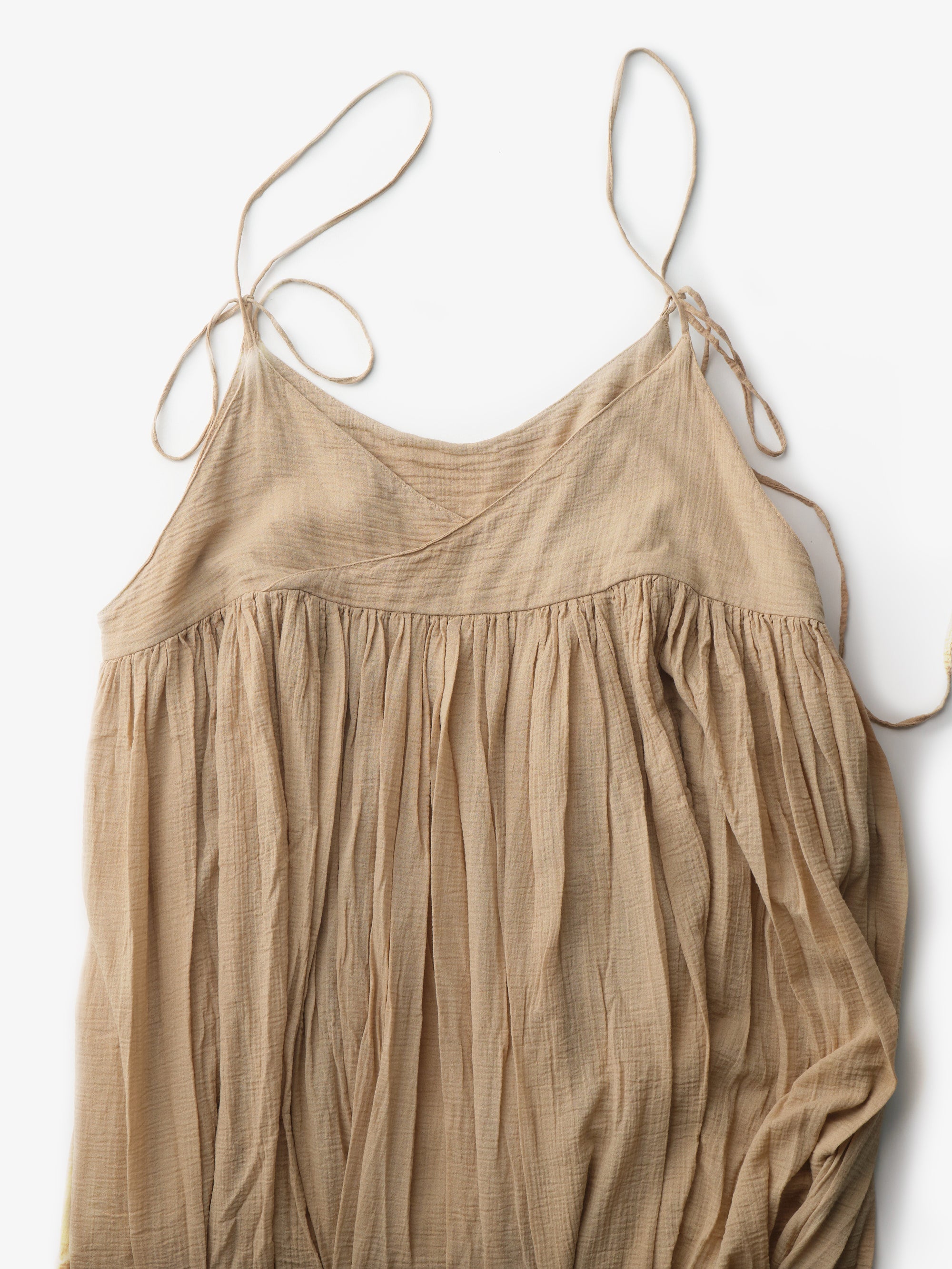 宝島染工/SWAY ワンピース