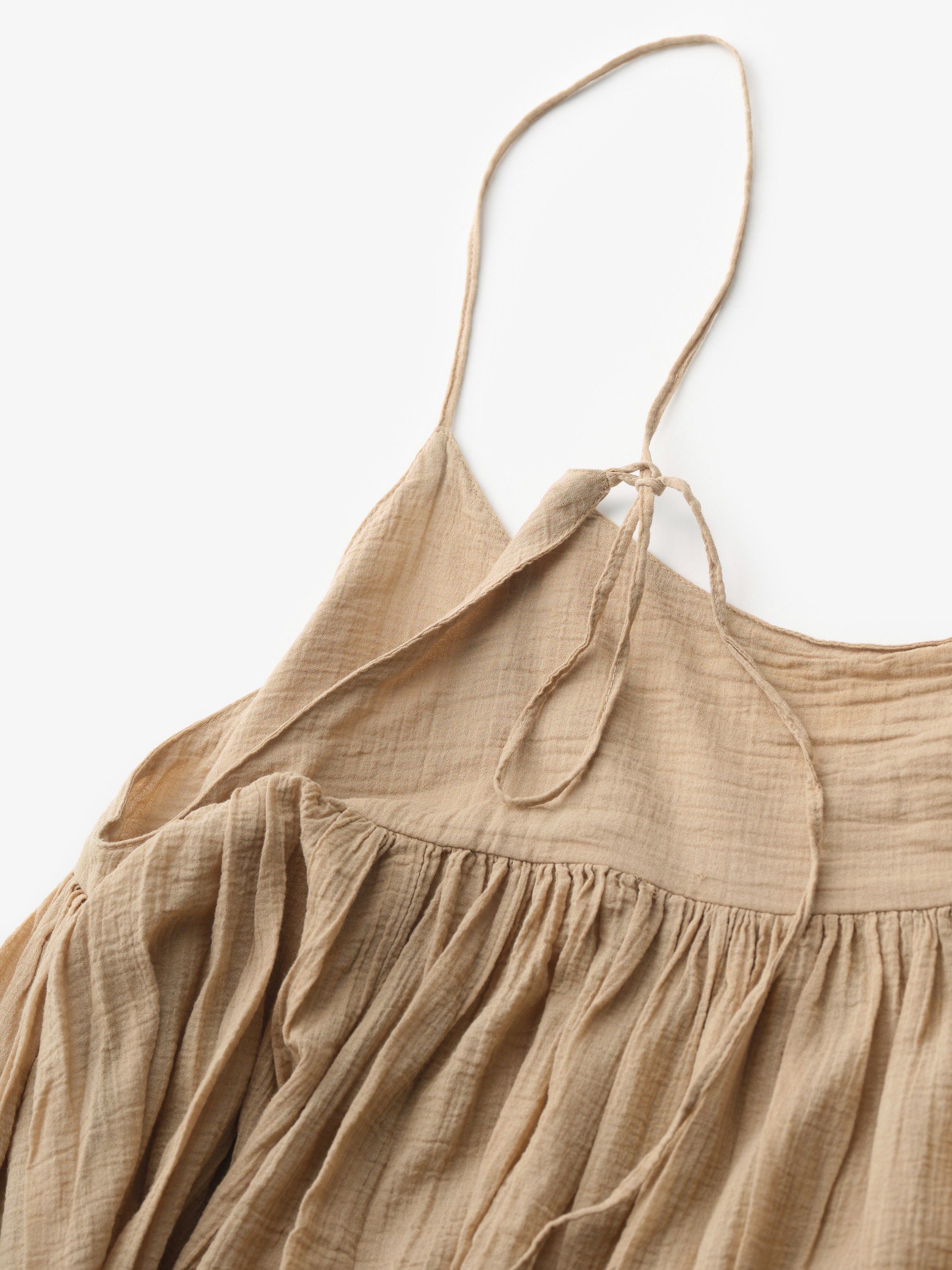 宝島染工/SWAY ワンピース