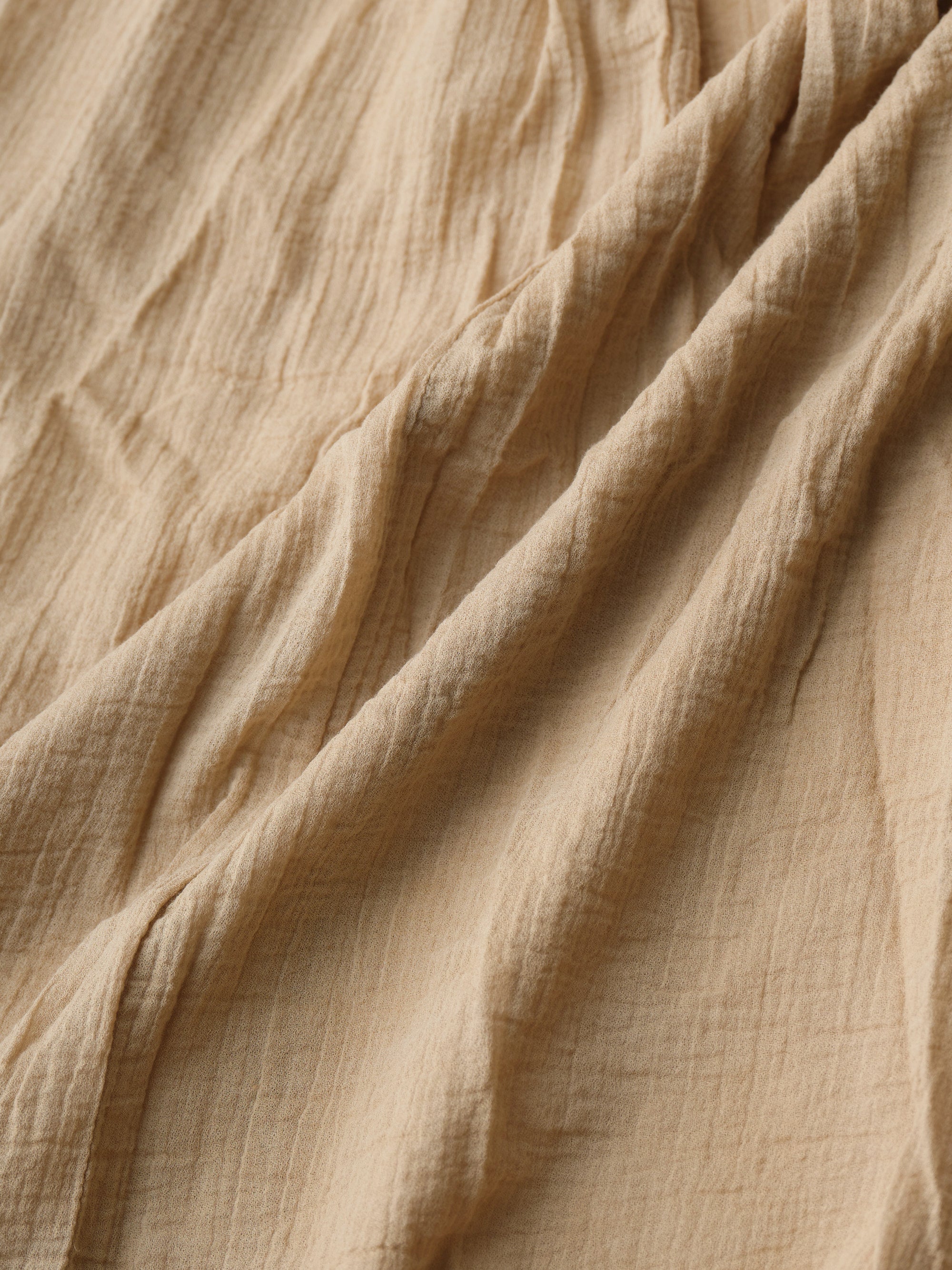 宝島染工/SWAY ワンピース