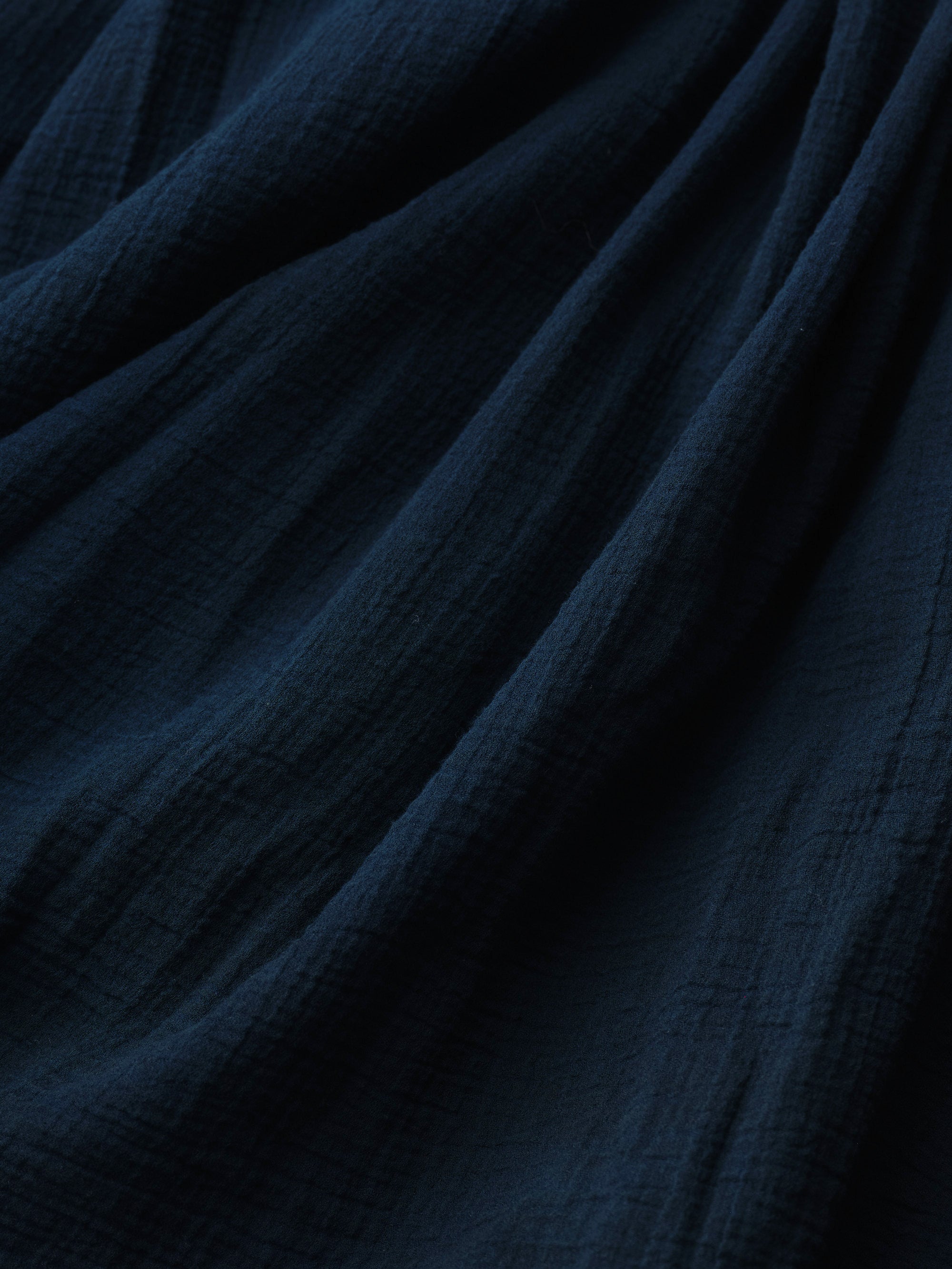 宝島染工/SWAY ワンピース