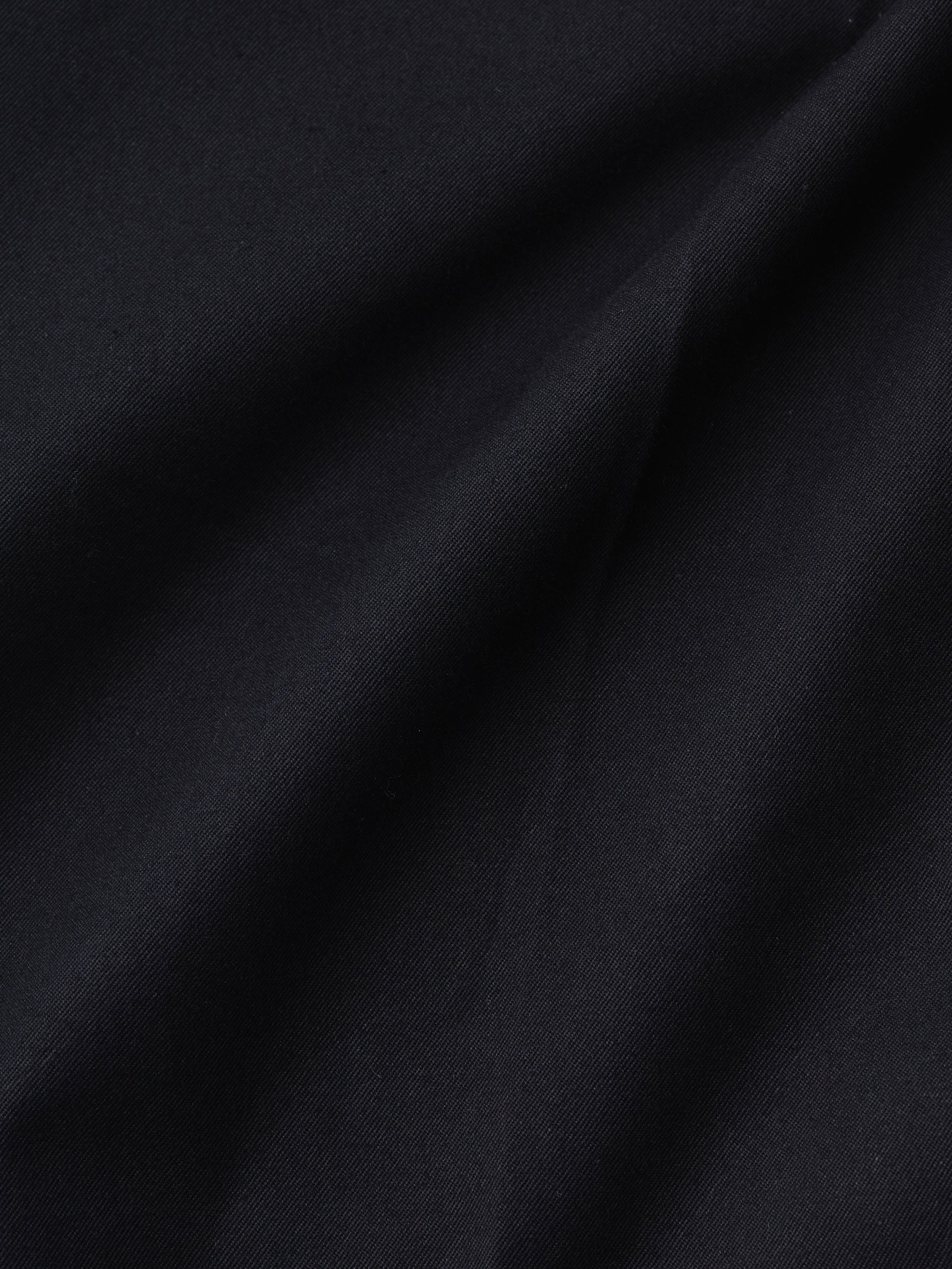 ASEEDONCLOUD/HW slacks 備前壱号