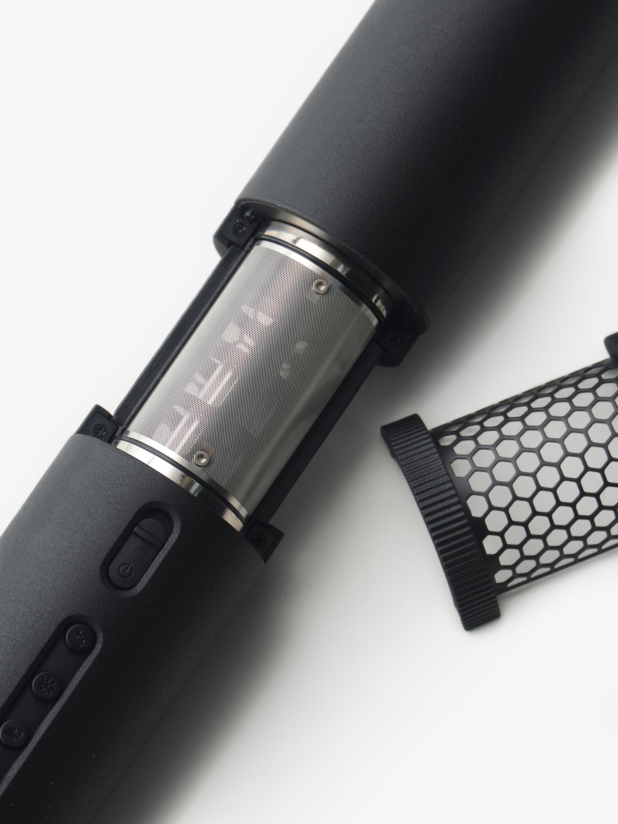 cado/ふとん乾燥機/FOEHN