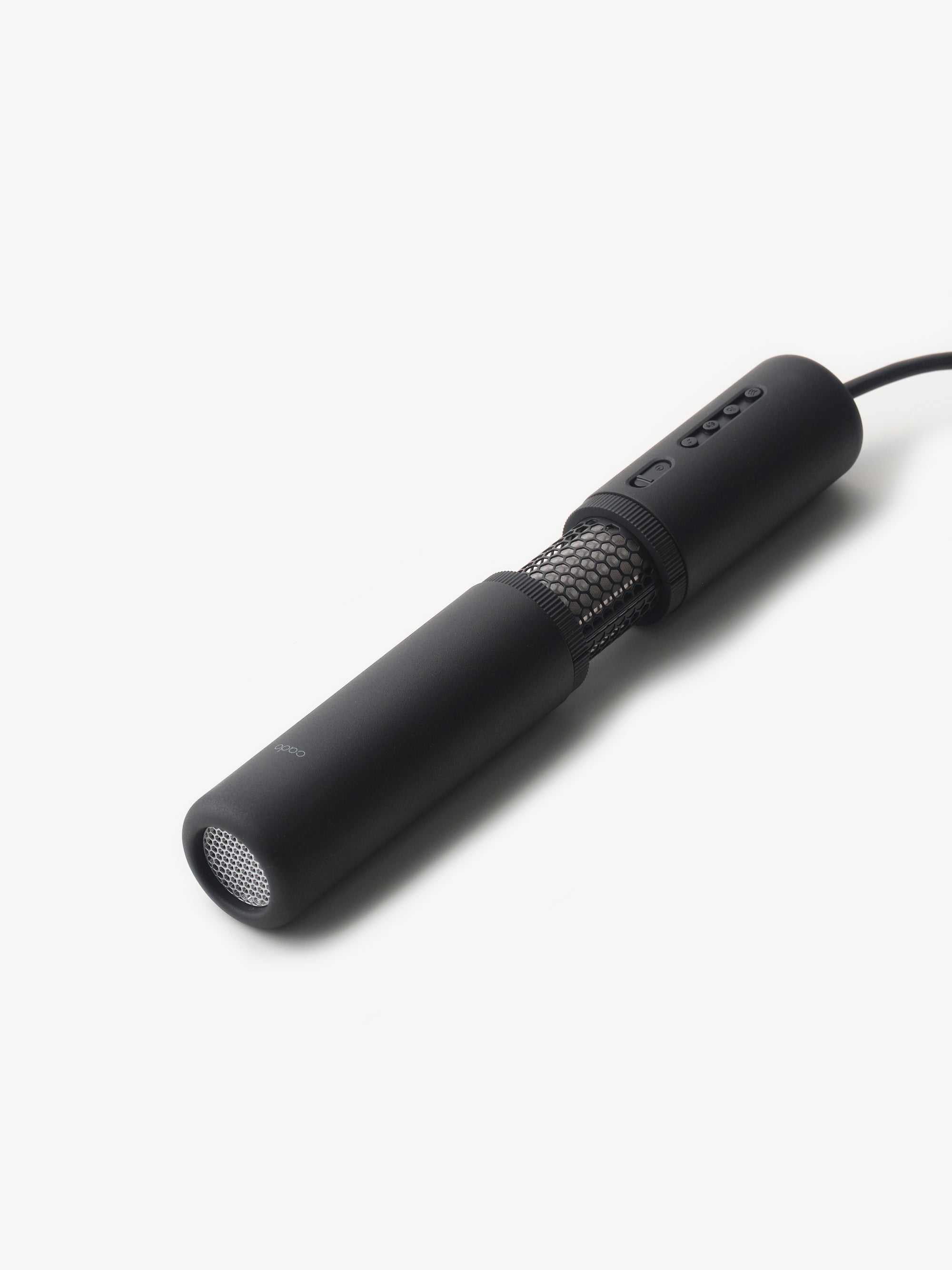 cado/ふとん乾燥機/FOEHN