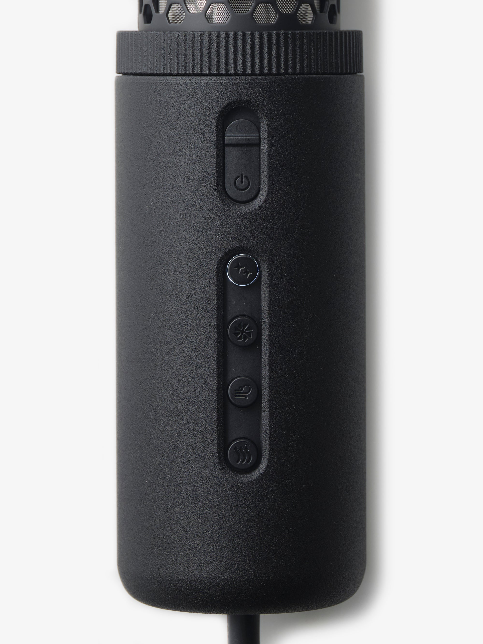 cado/ふとん乾燥機/FOEHN