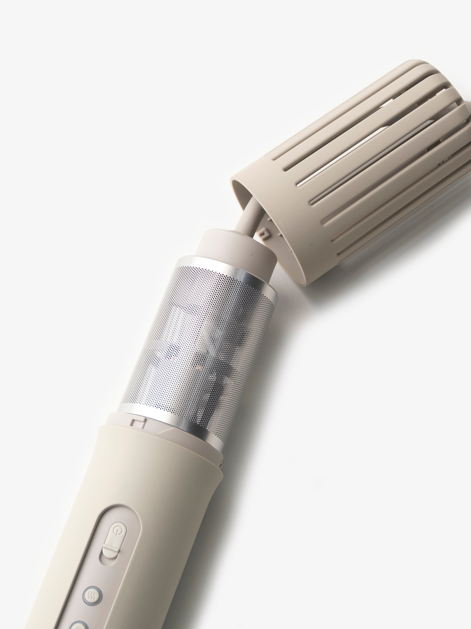 cado/ふとん乾燥機/FOEHN