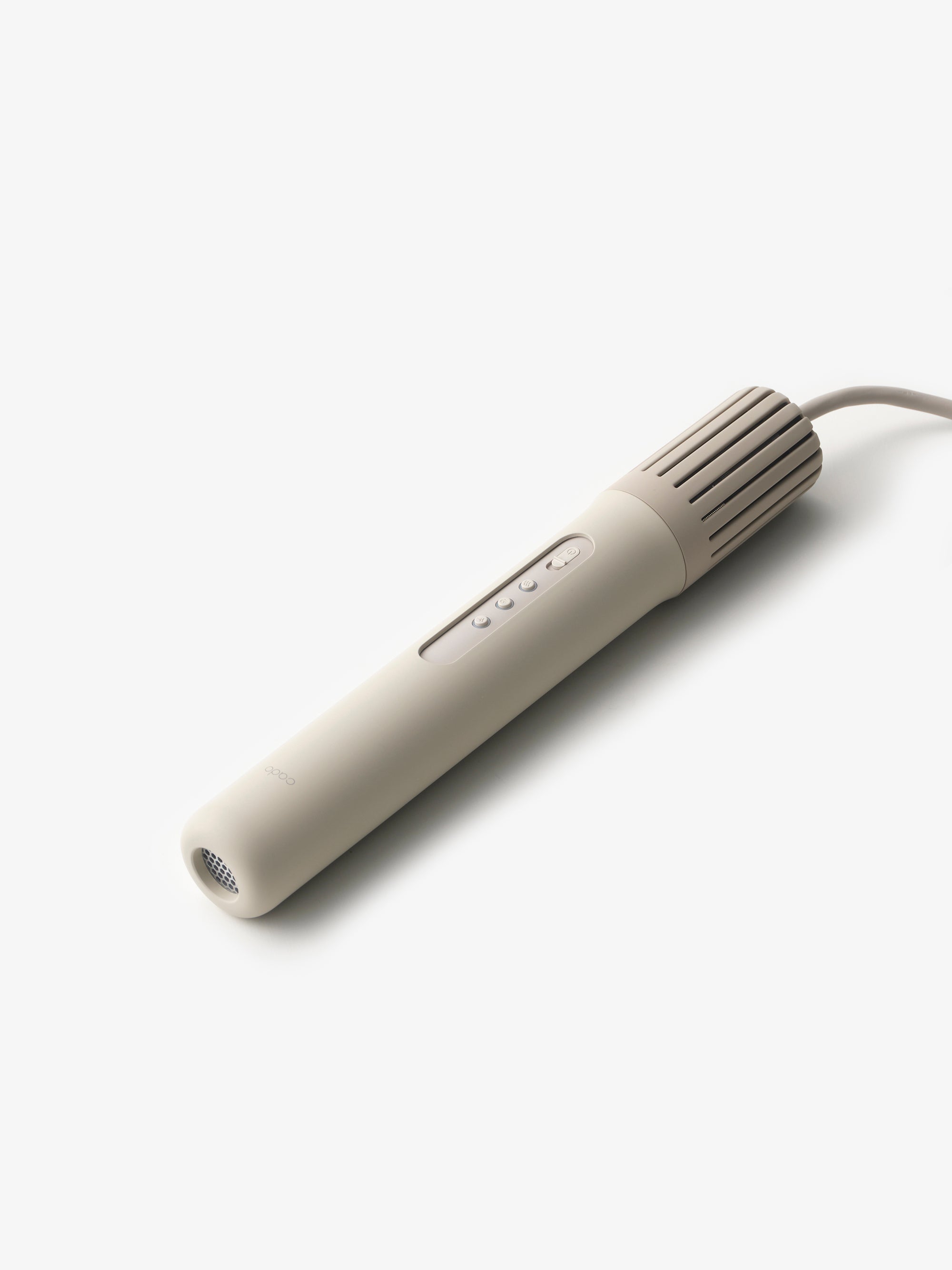 cado/ふとん乾燥機/FOEHN