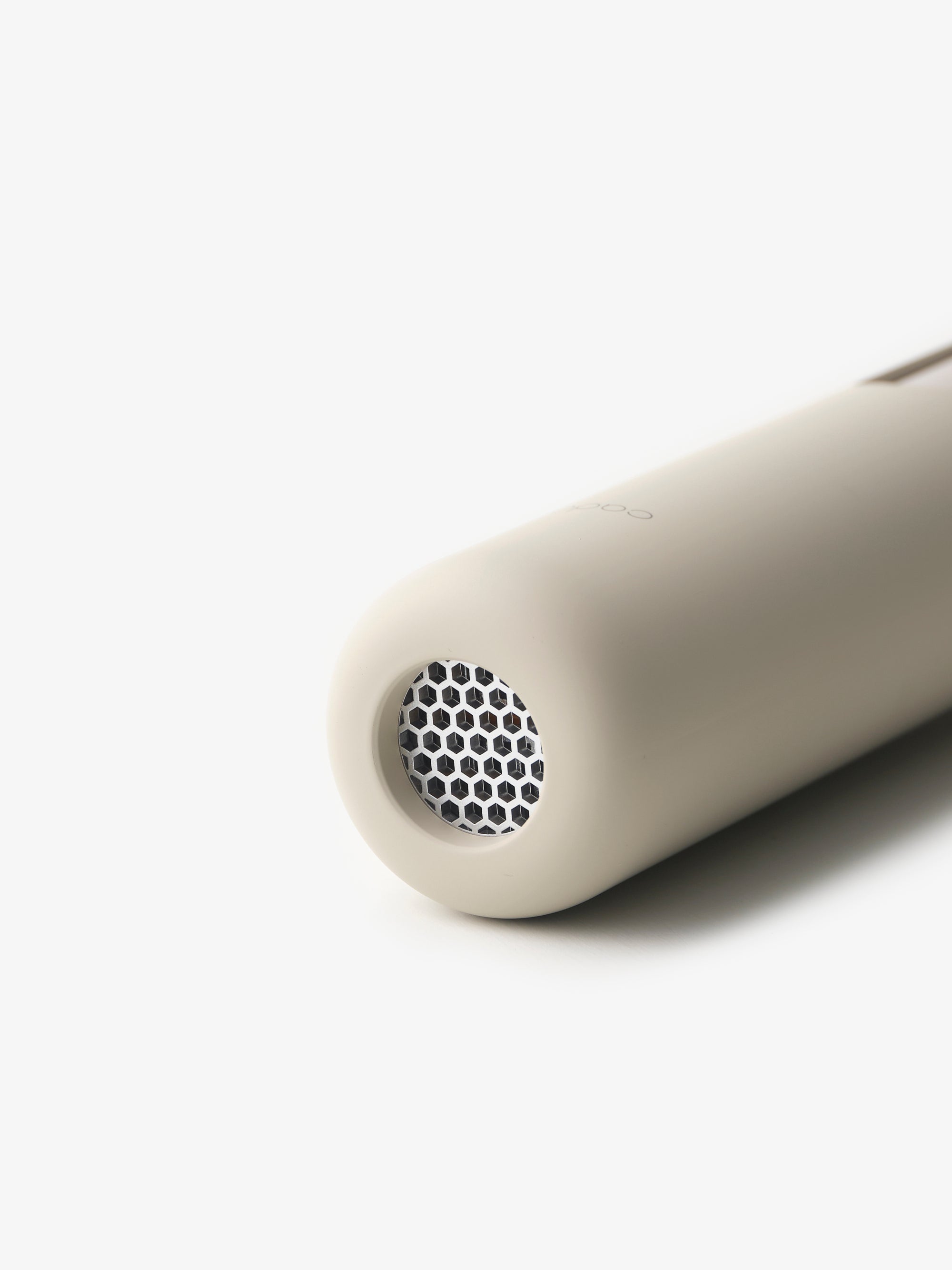 cado/ふとん乾燥機/FOEHN