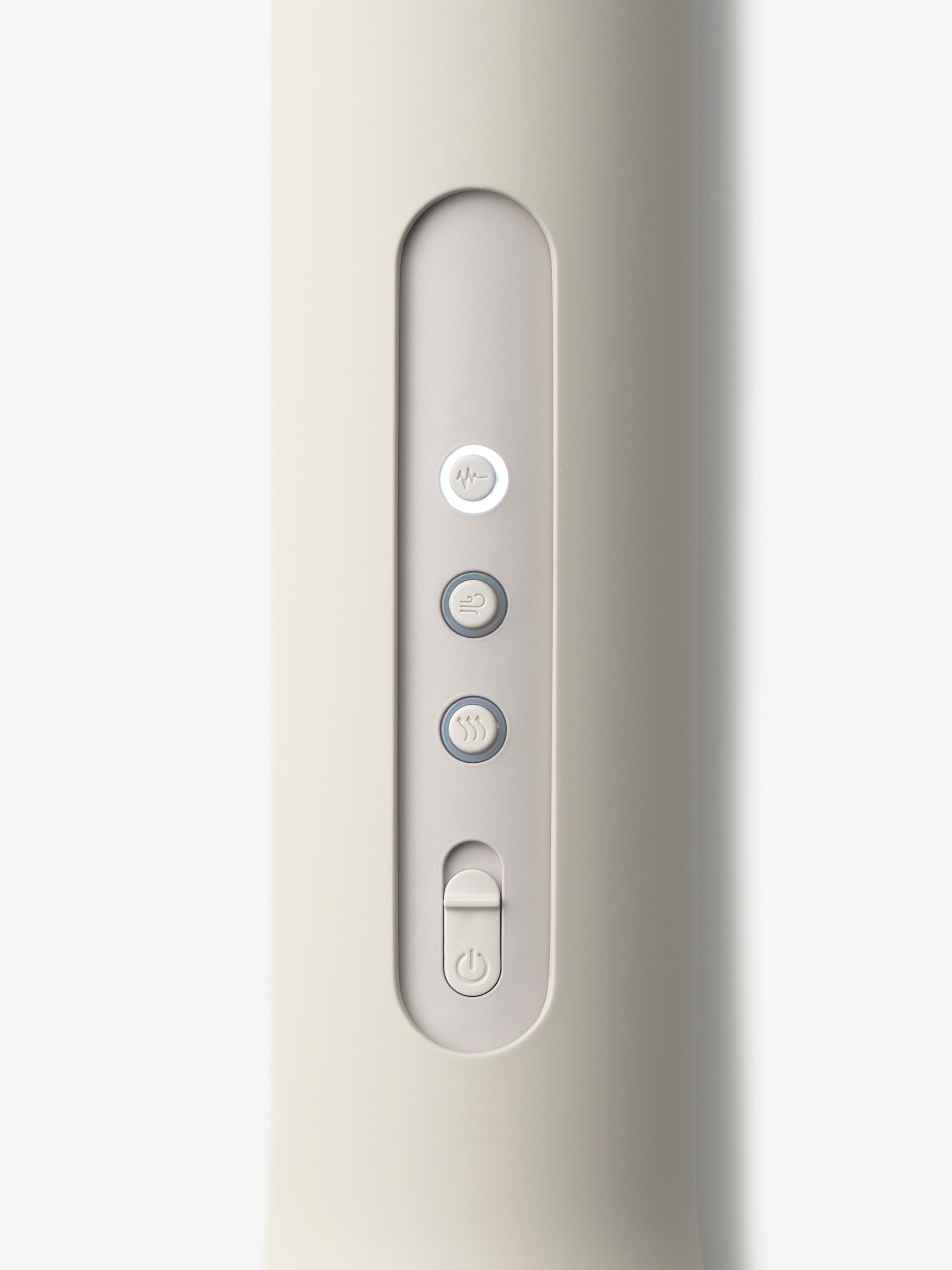 cado/ふとん乾燥機/FOEHN