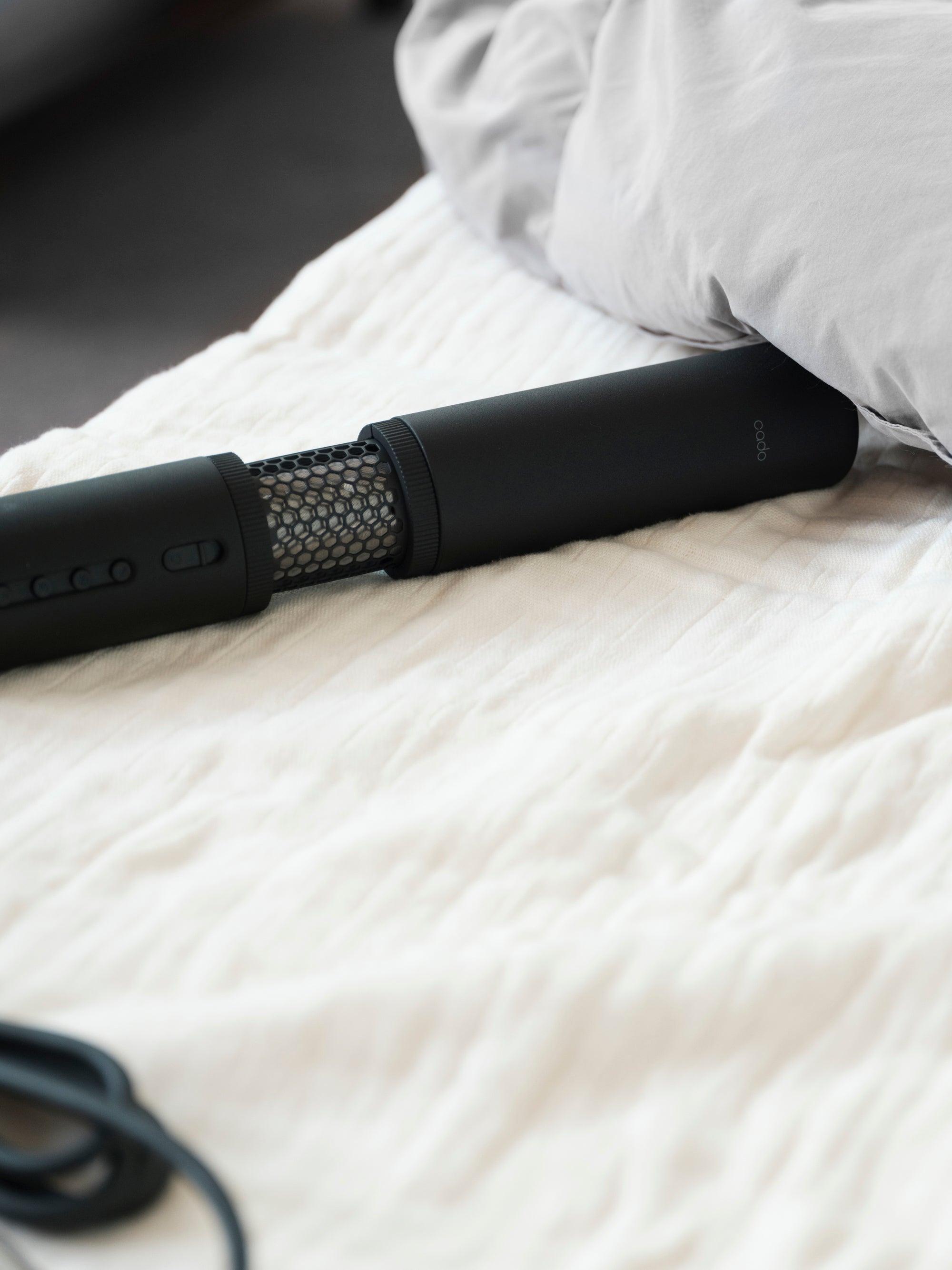 cado/ふとん乾燥機/FOEHN