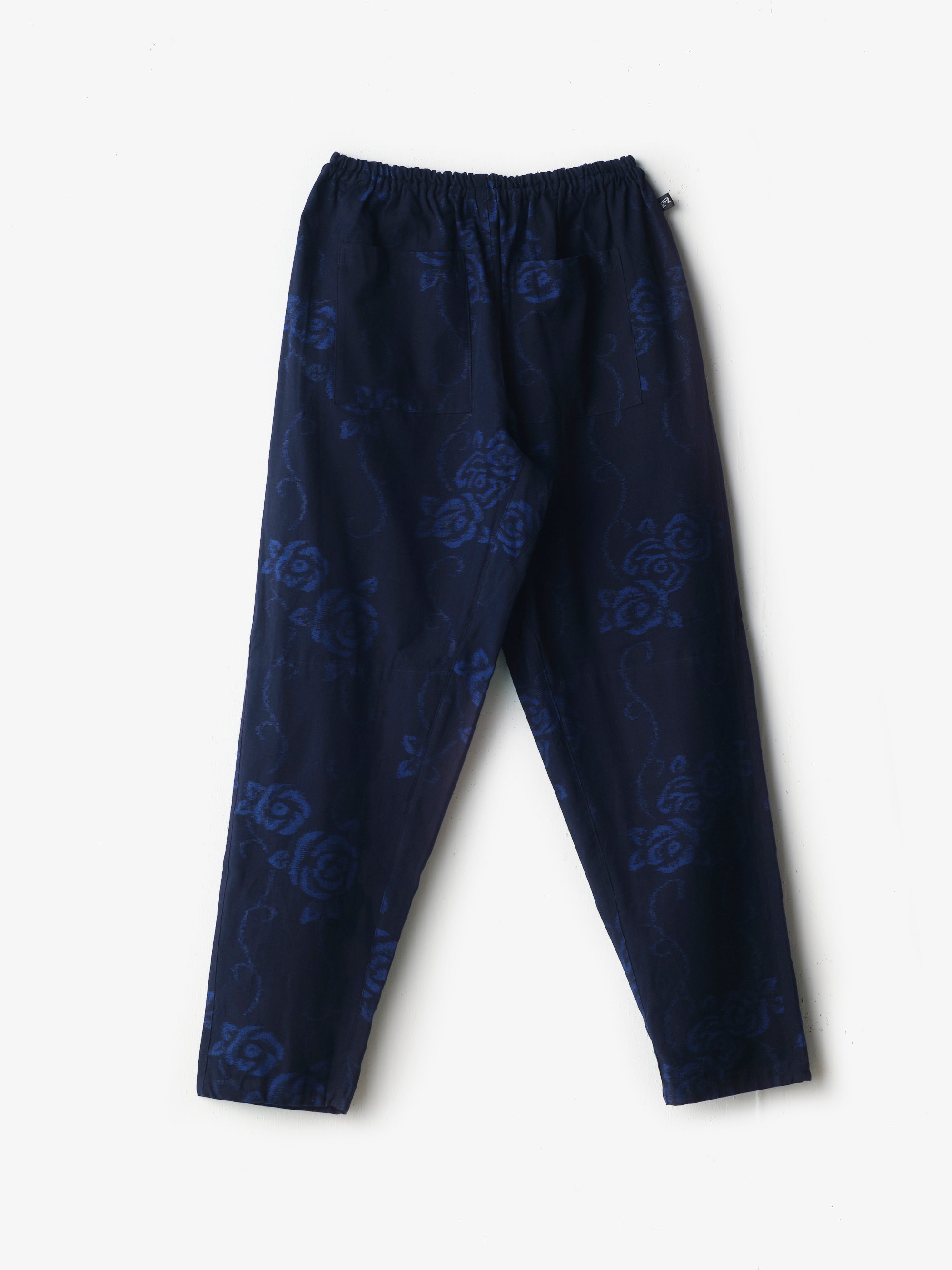 わざわざ/セレクトFarmers’ MONPE/かざはな