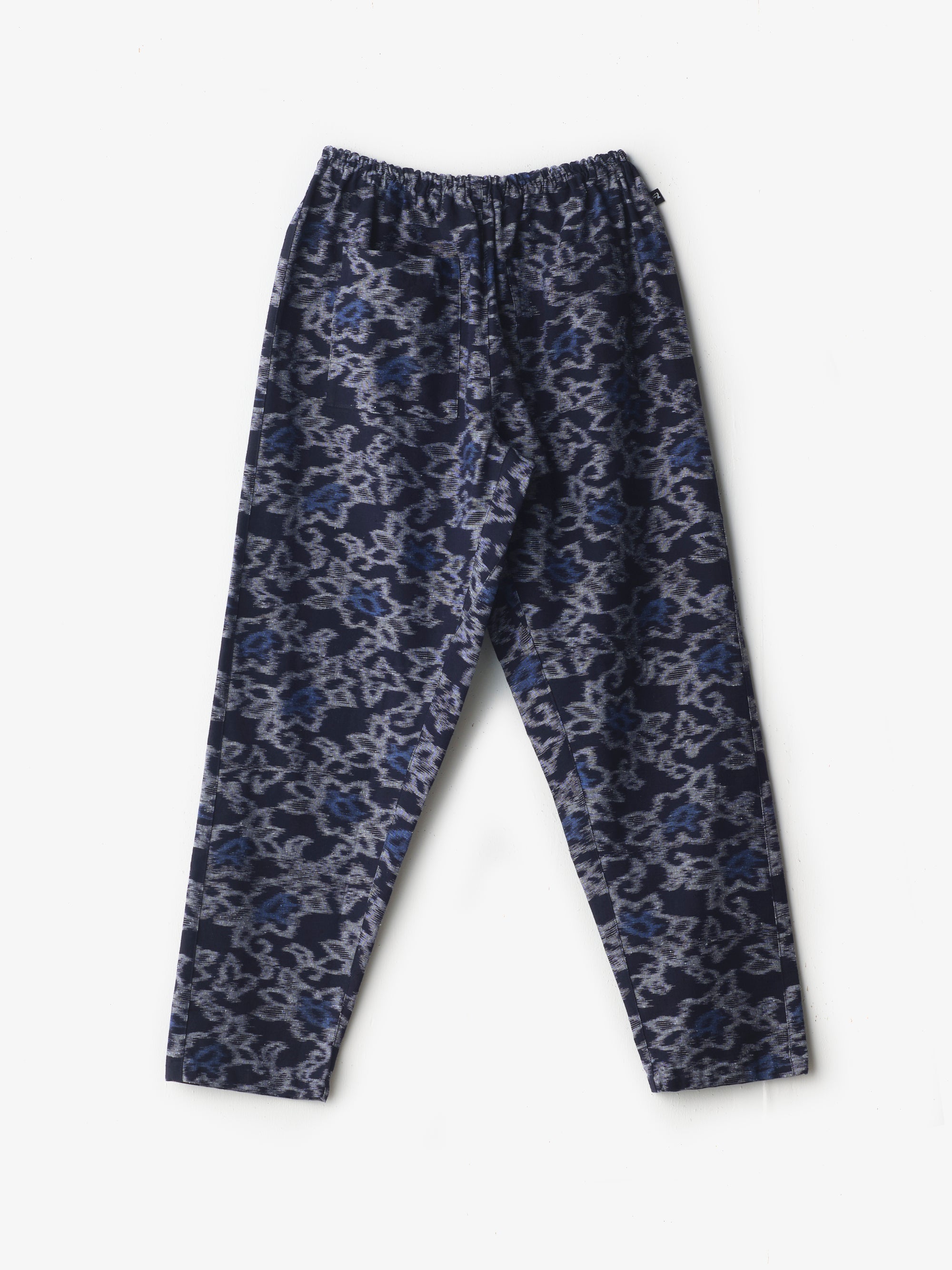 わざわざ/セレクトFarmers’ MONPE/かがやき