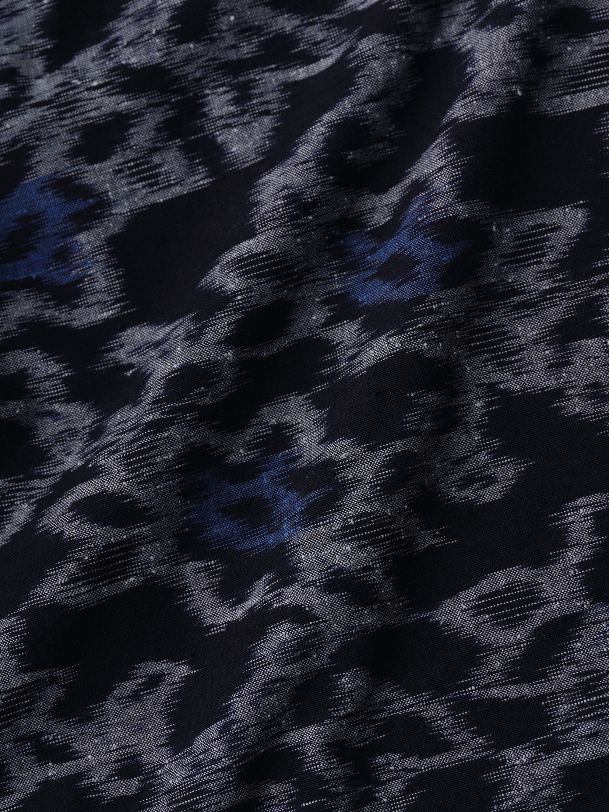 わざわざ/セレクトFarmers’ MONPE/かがやき