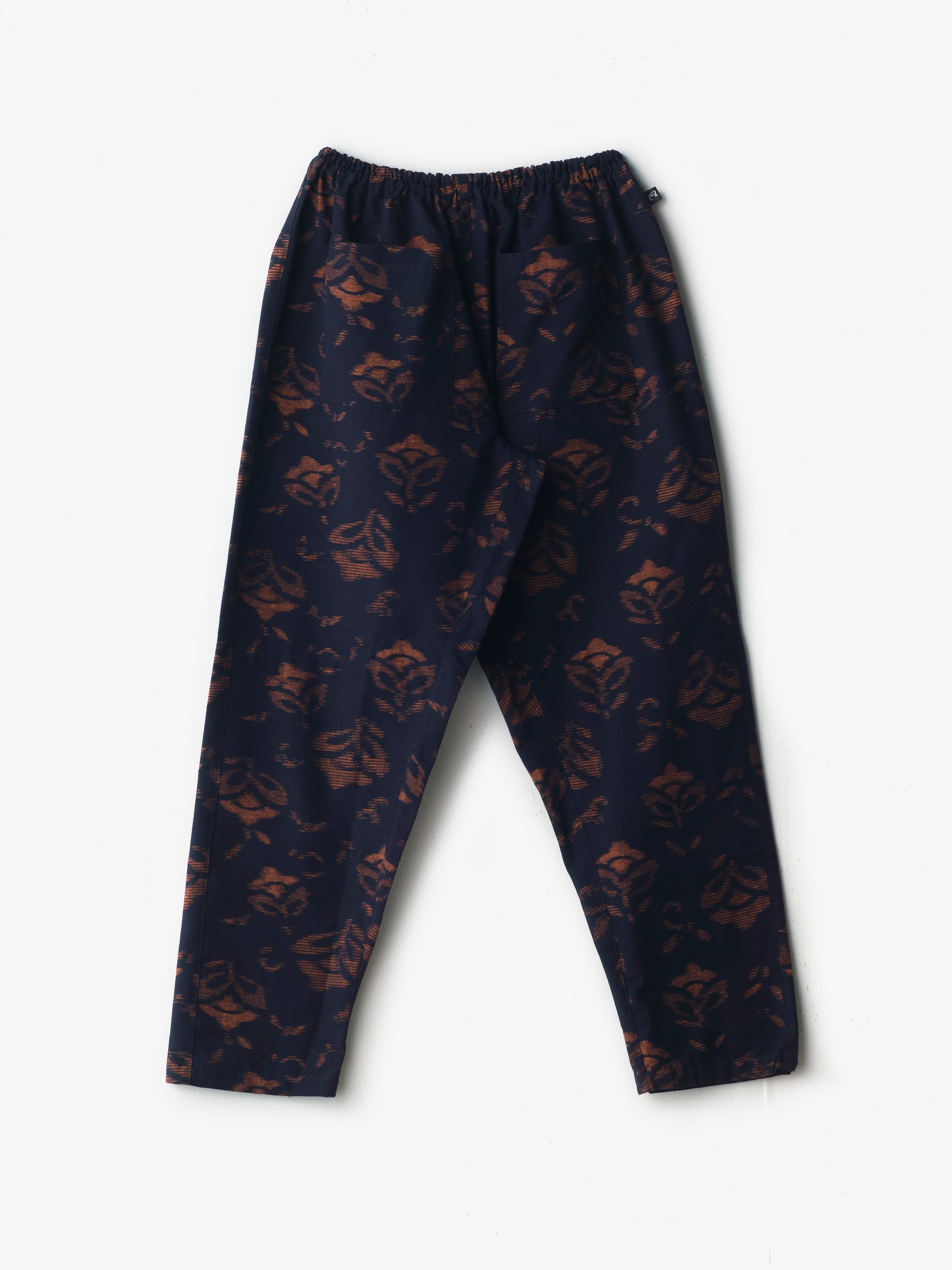 わざわざ/セレクトFarmers’ MONPE/ななみ