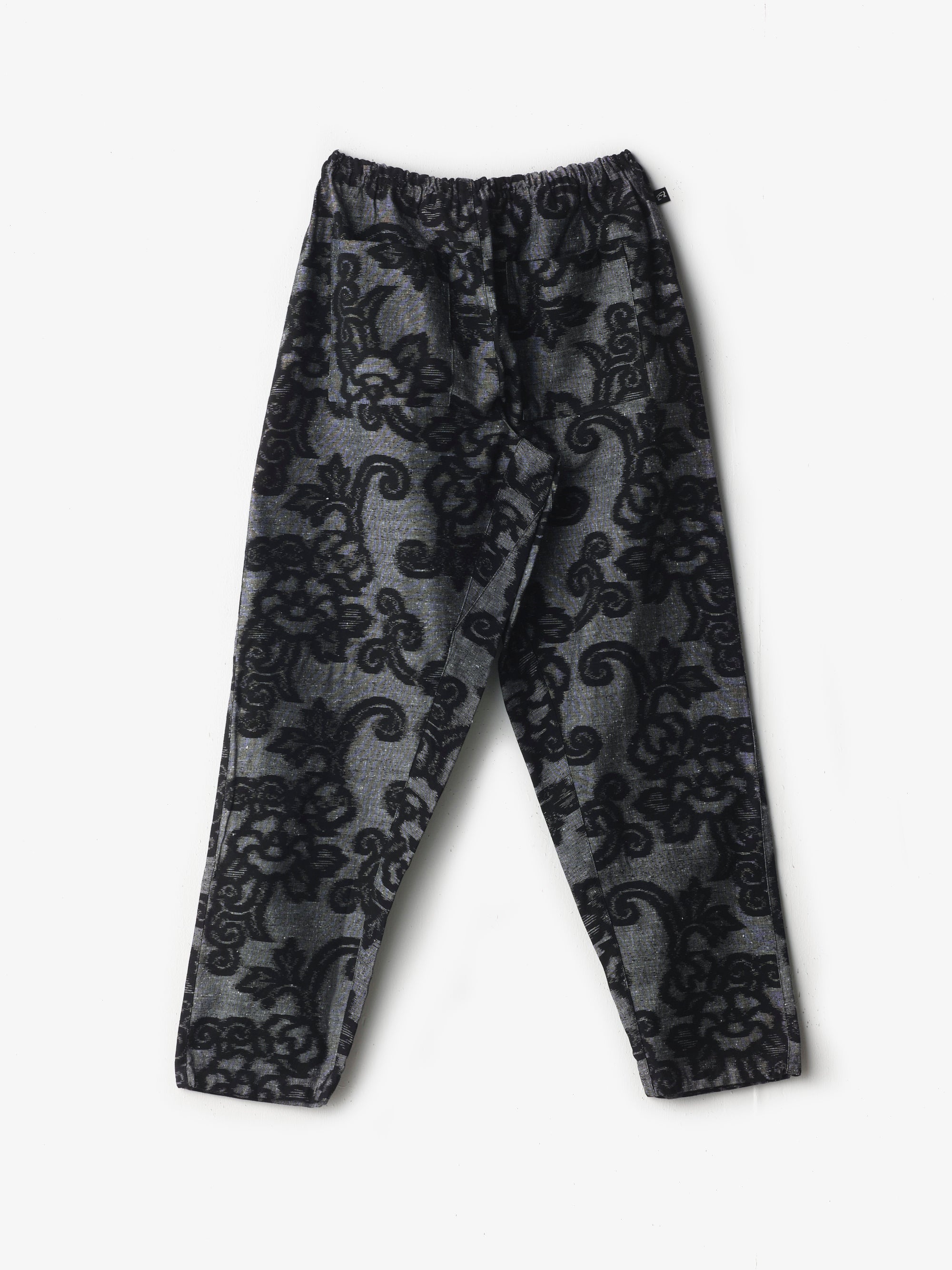 わざわざ/セレクトFarmers’ MONPE/かなで