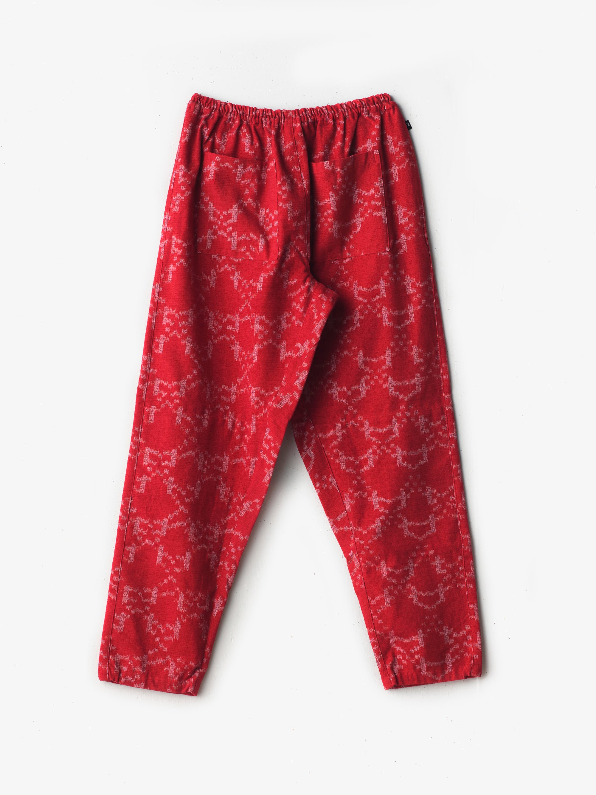 わざわざ/セレクトFarmers’ MONPE/えにし