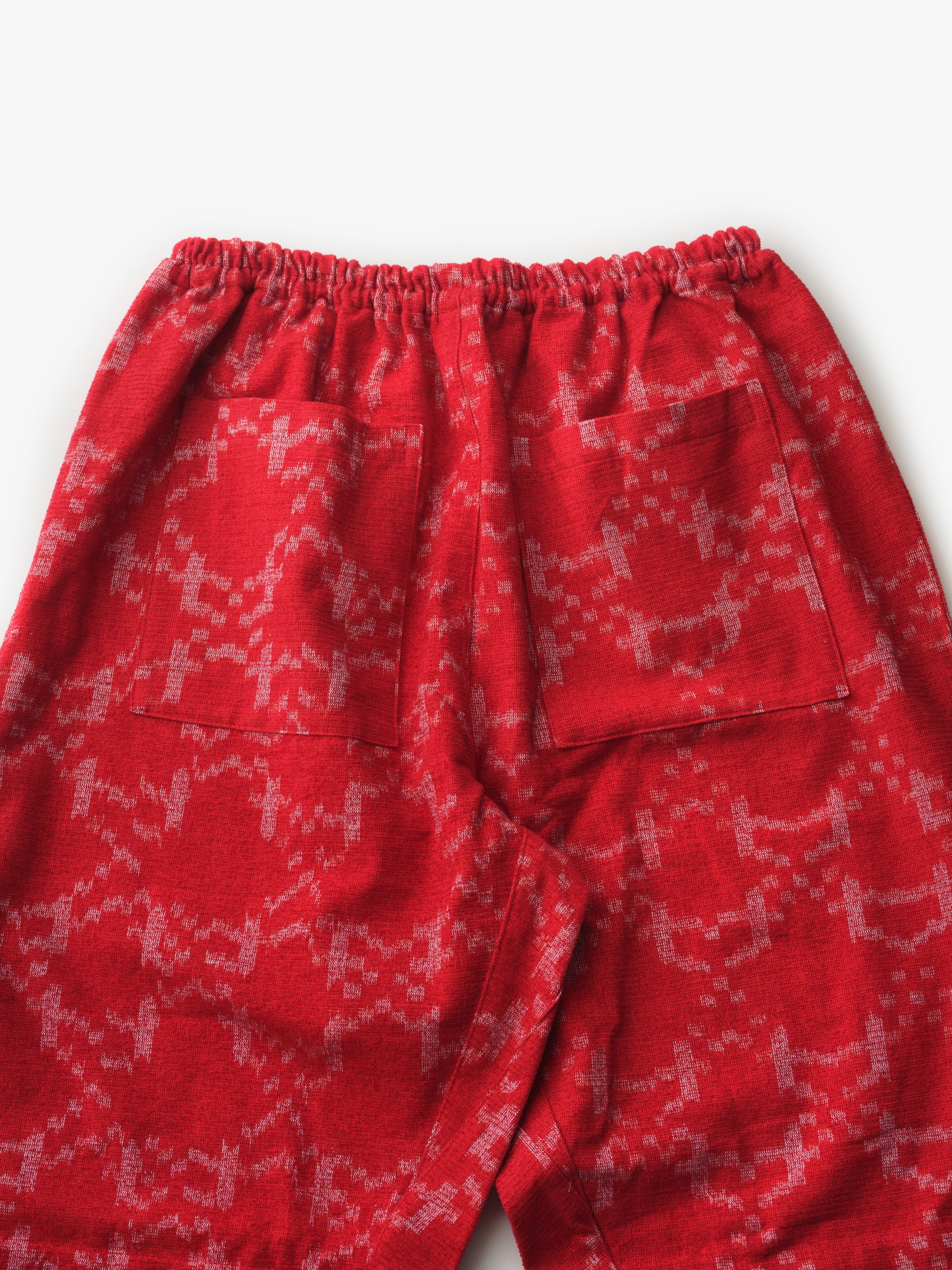 わざわざ/セレクトFarmers’ MONPE/えにし