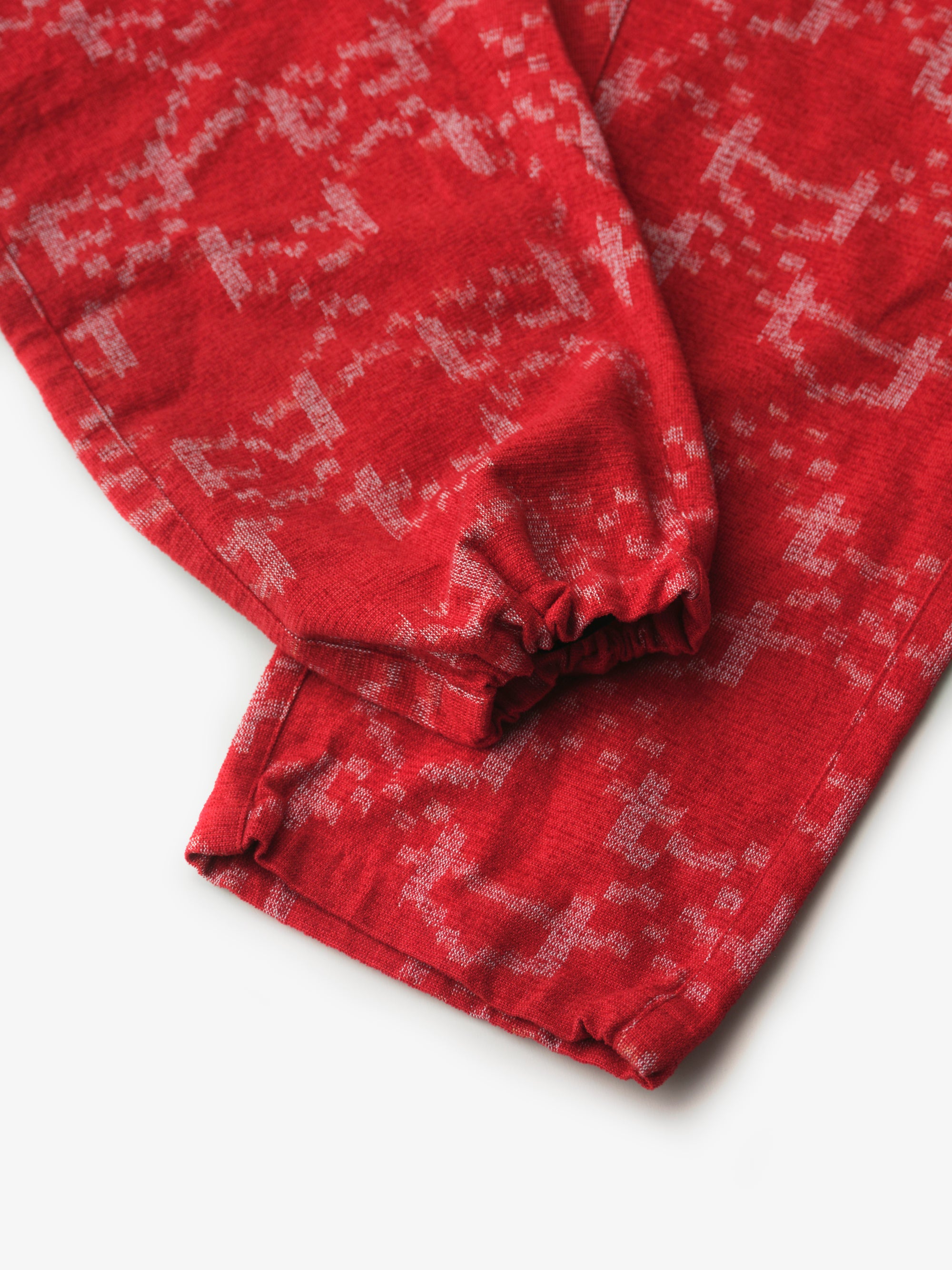 わざわざ/セレクトFarmers’ MONPE/えにし